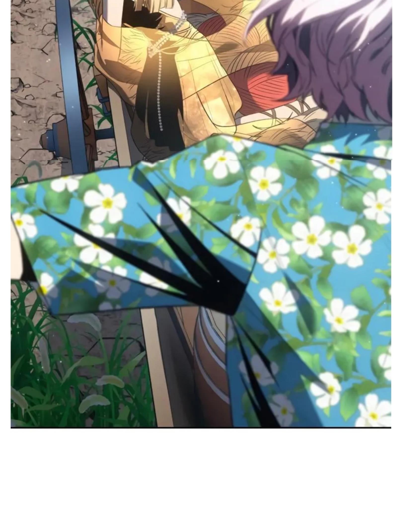 Why I Quit Being The Demon King Chapter 35 Gambar 40