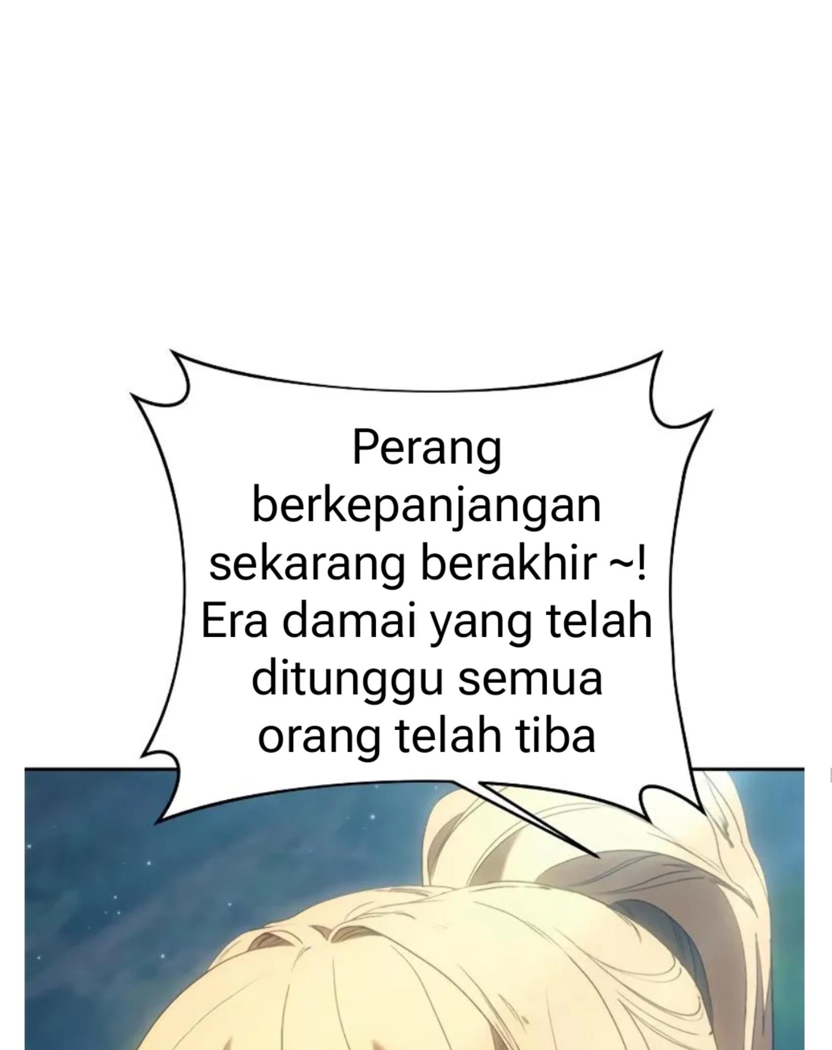 Why I Quit Being The Demon King Chapter 35 Gambar 41