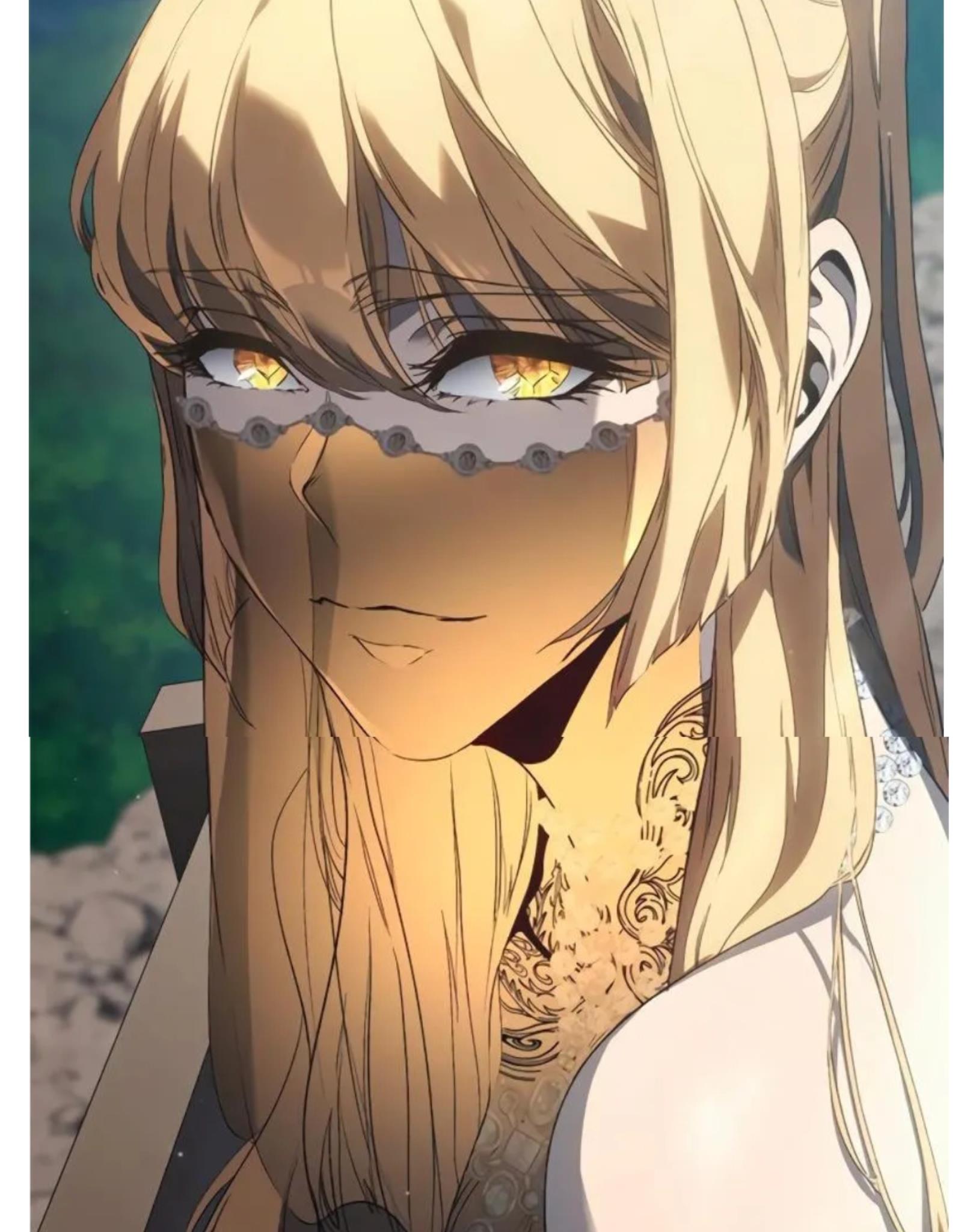 Why I Quit Being The Demon King Chapter 35 Gambar 42