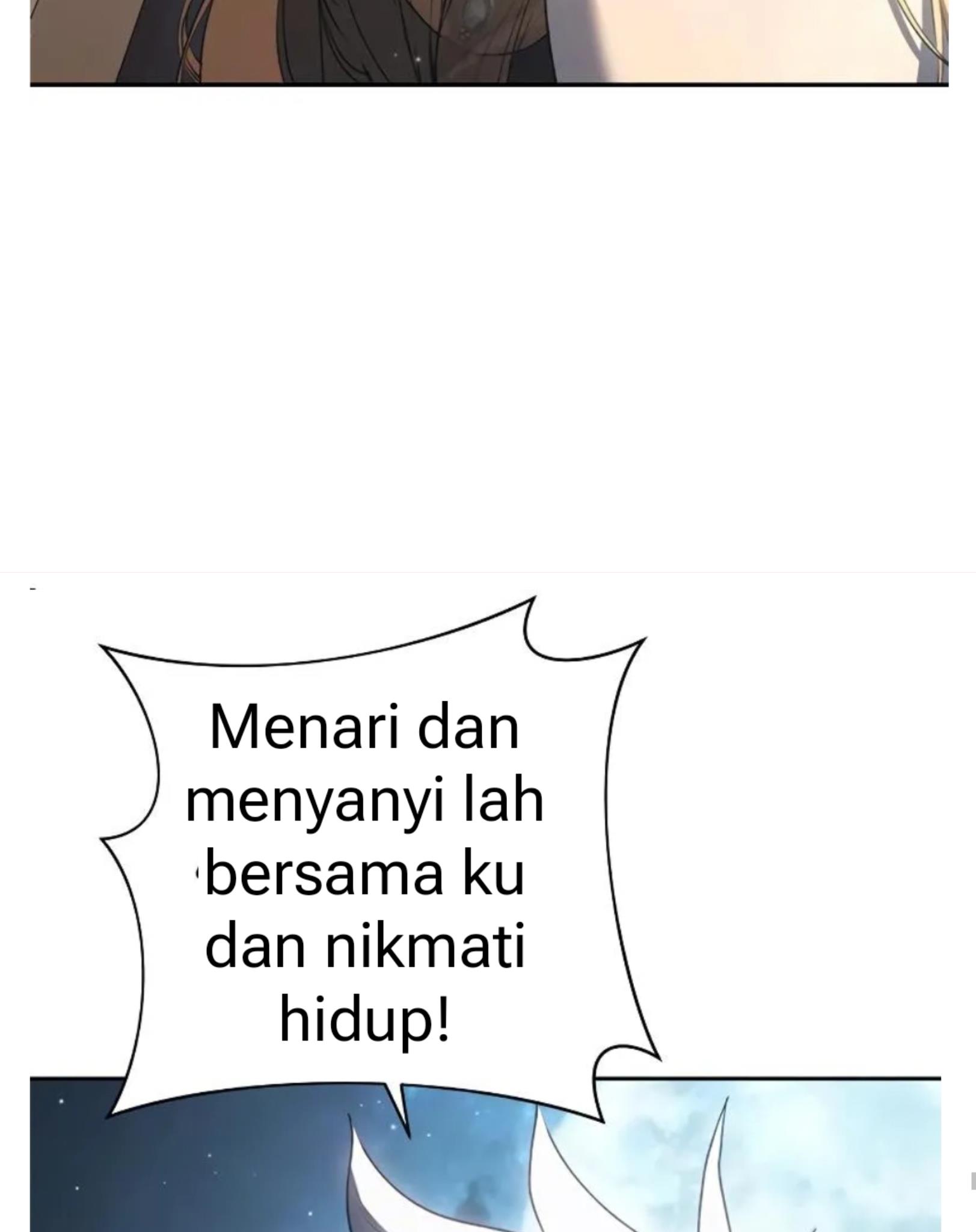 Why I Quit Being The Demon King Chapter 35 Gambar 43