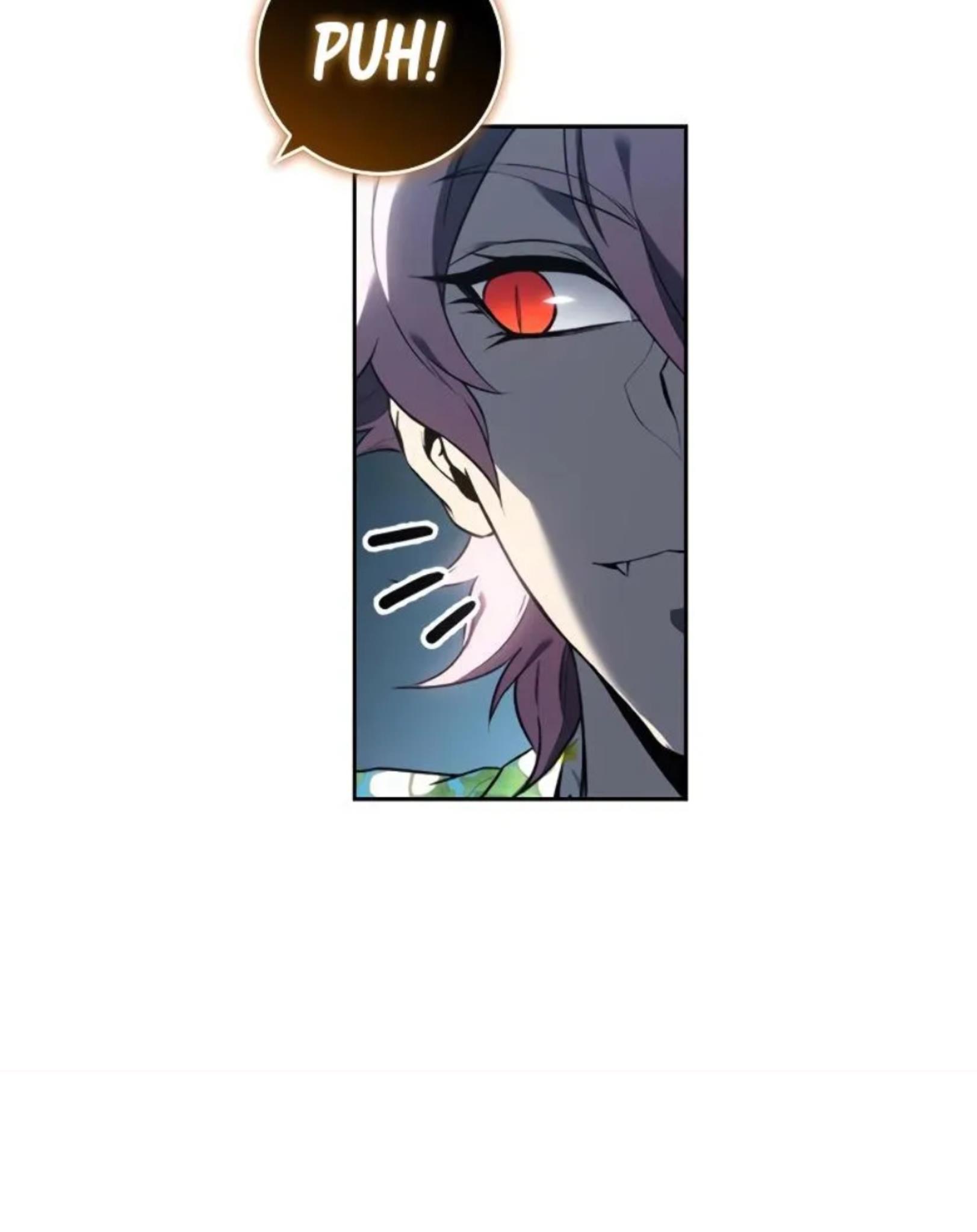 Why I Quit Being The Demon King Chapter 35 Gambar 46