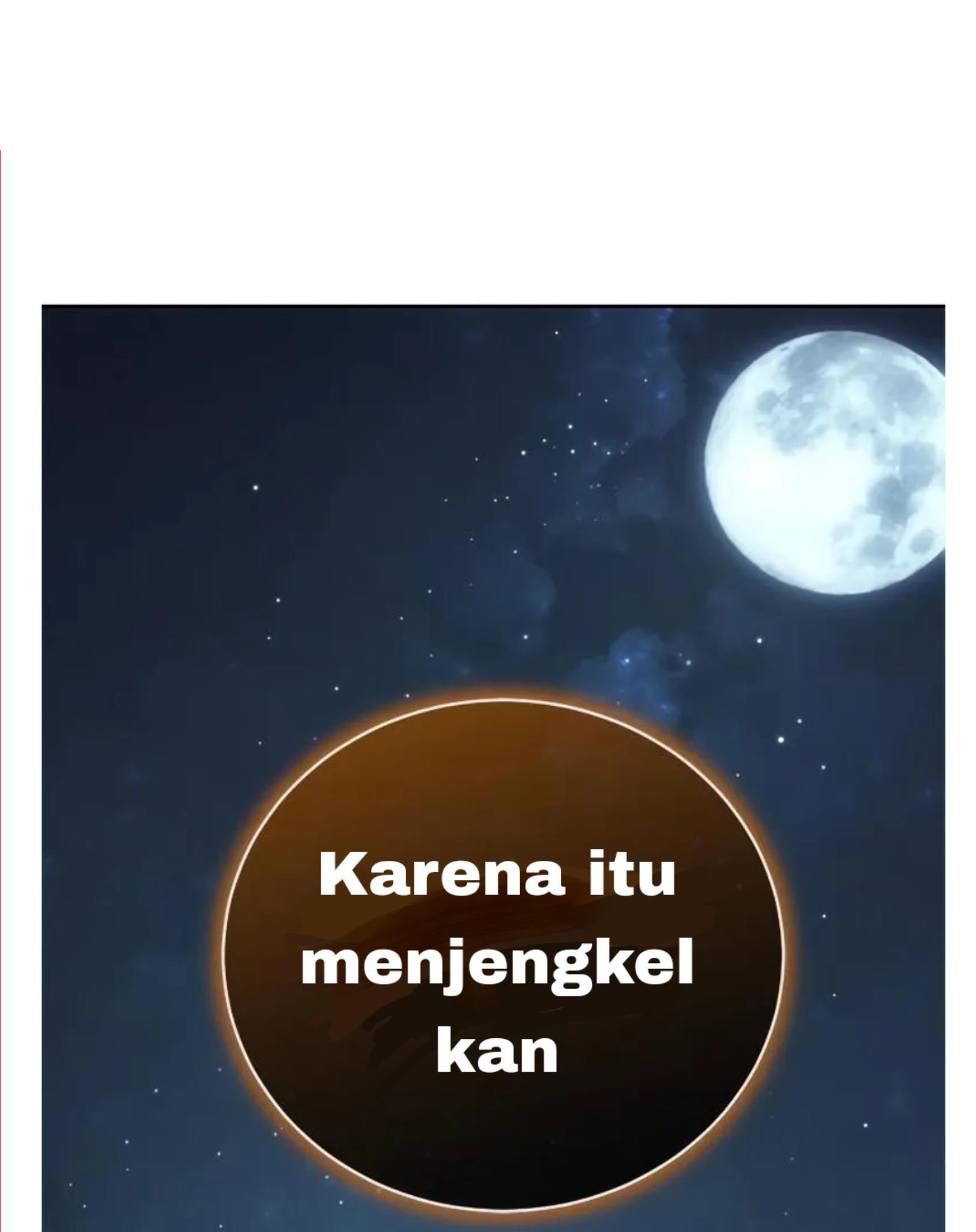 Why I Quit Being The Demon King Chapter 35 Gambar 5