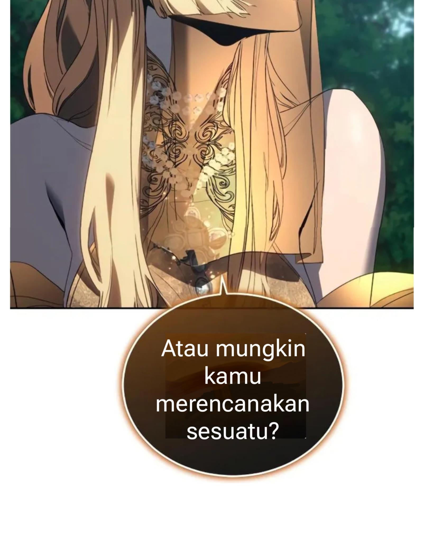 Why I Quit Being The Demon King Chapter 35 Gambar 50