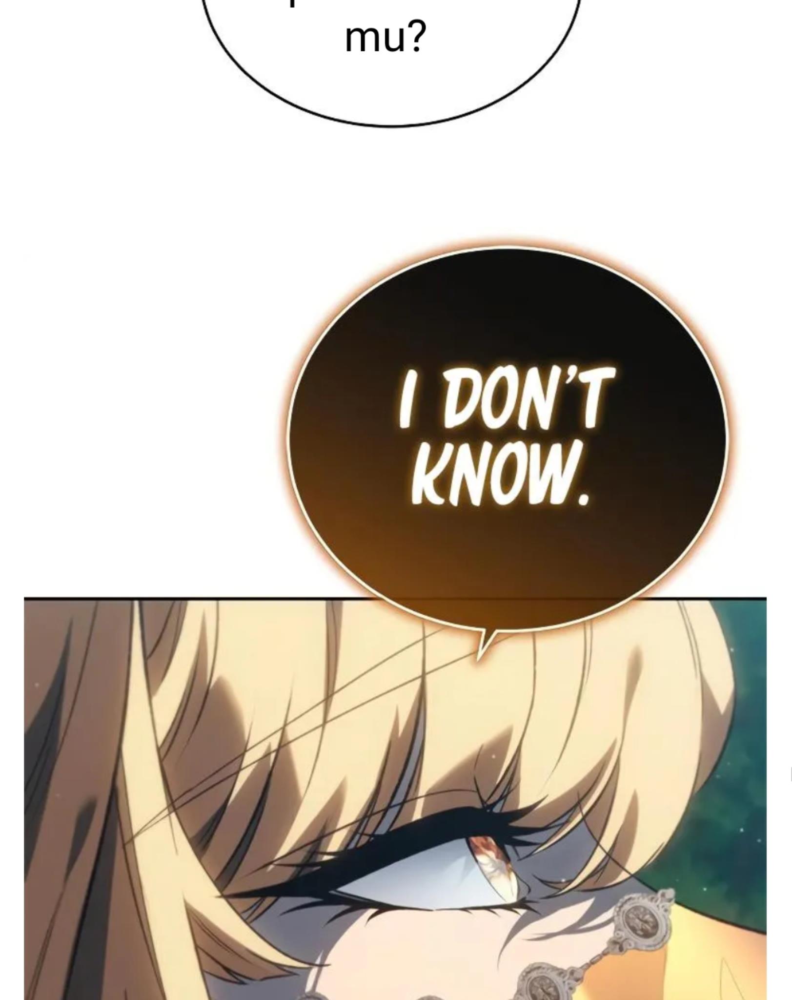 Why I Quit Being The Demon King Chapter 35 Gambar 52