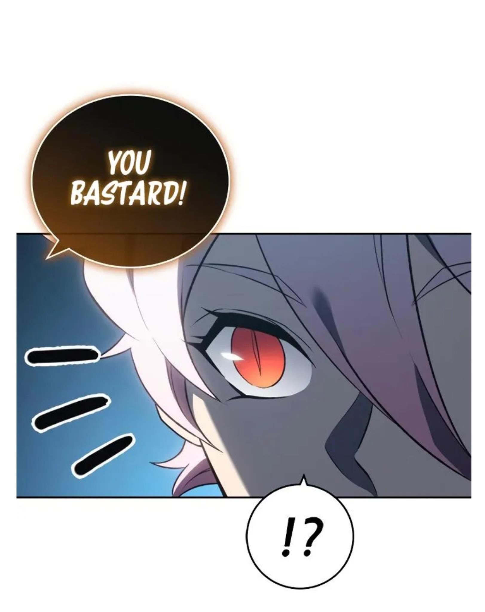 Why I Quit Being The Demon King Chapter 35 Gambar 55