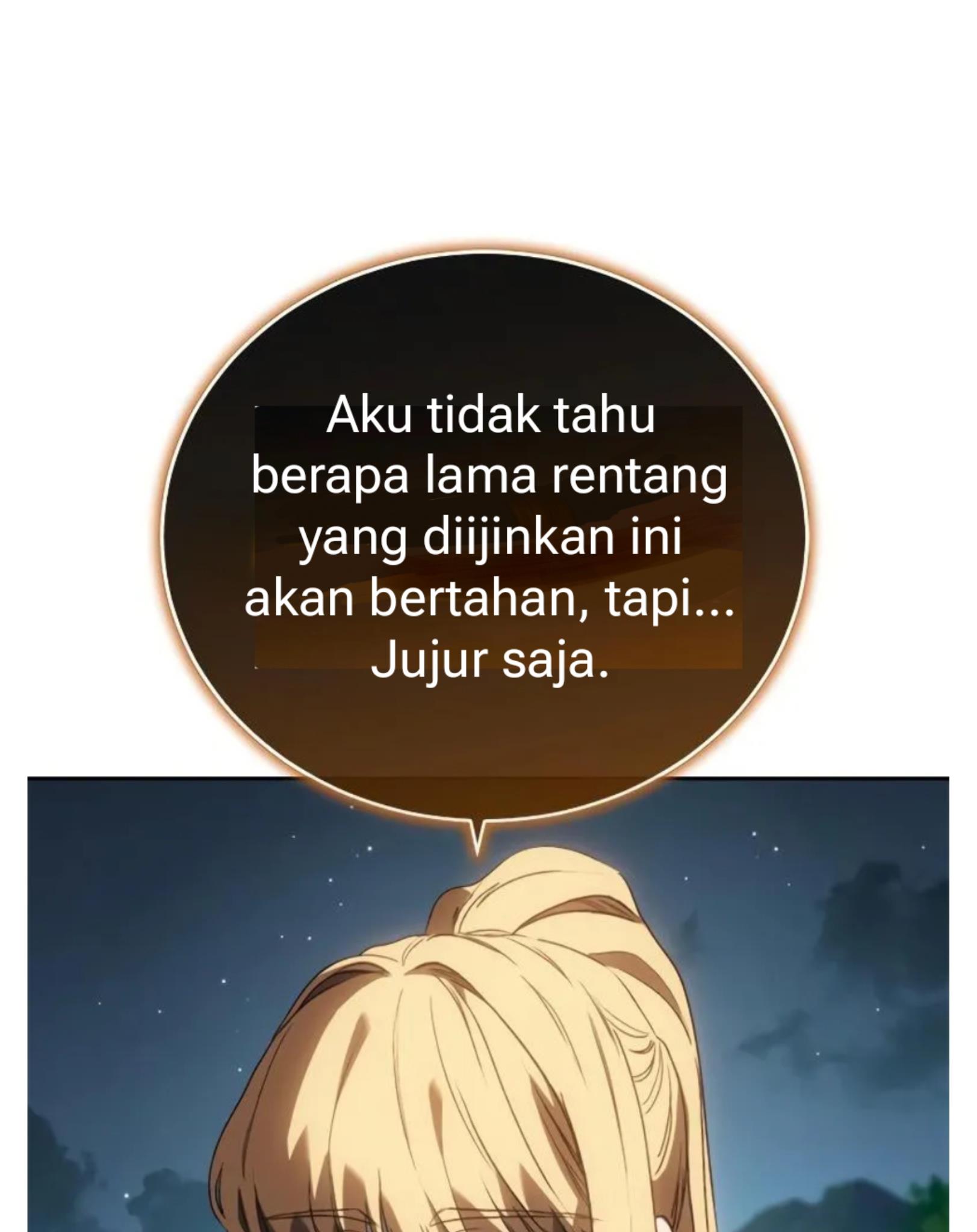 Why I Quit Being The Demon King Chapter 35 Gambar 56