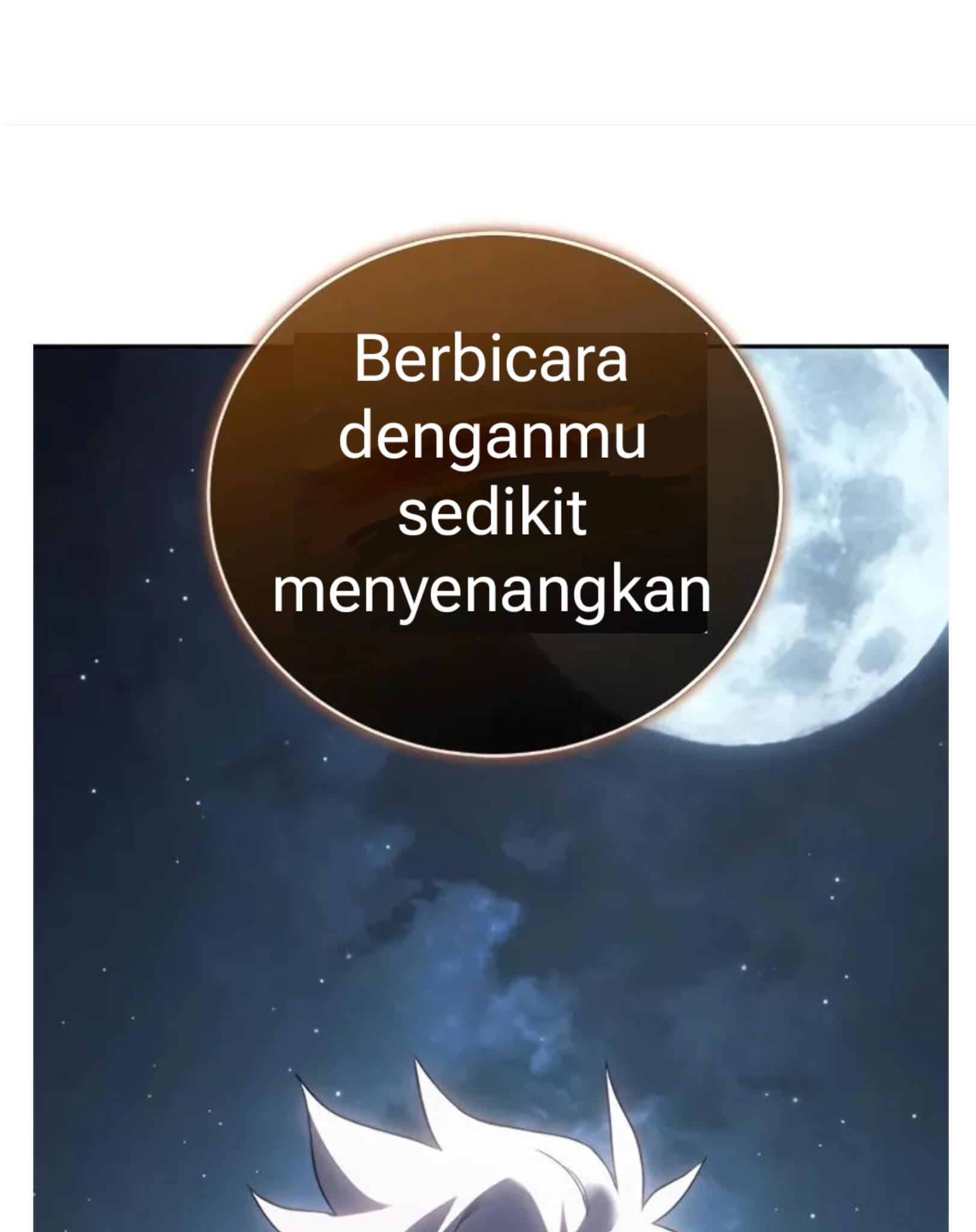 Why I Quit Being The Demon King Chapter 35 Gambar 59