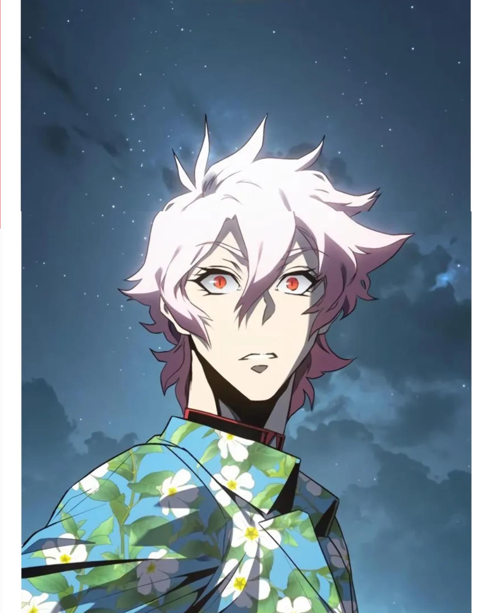 Why I Quit Being The Demon King Chapter 35 Gambar 6