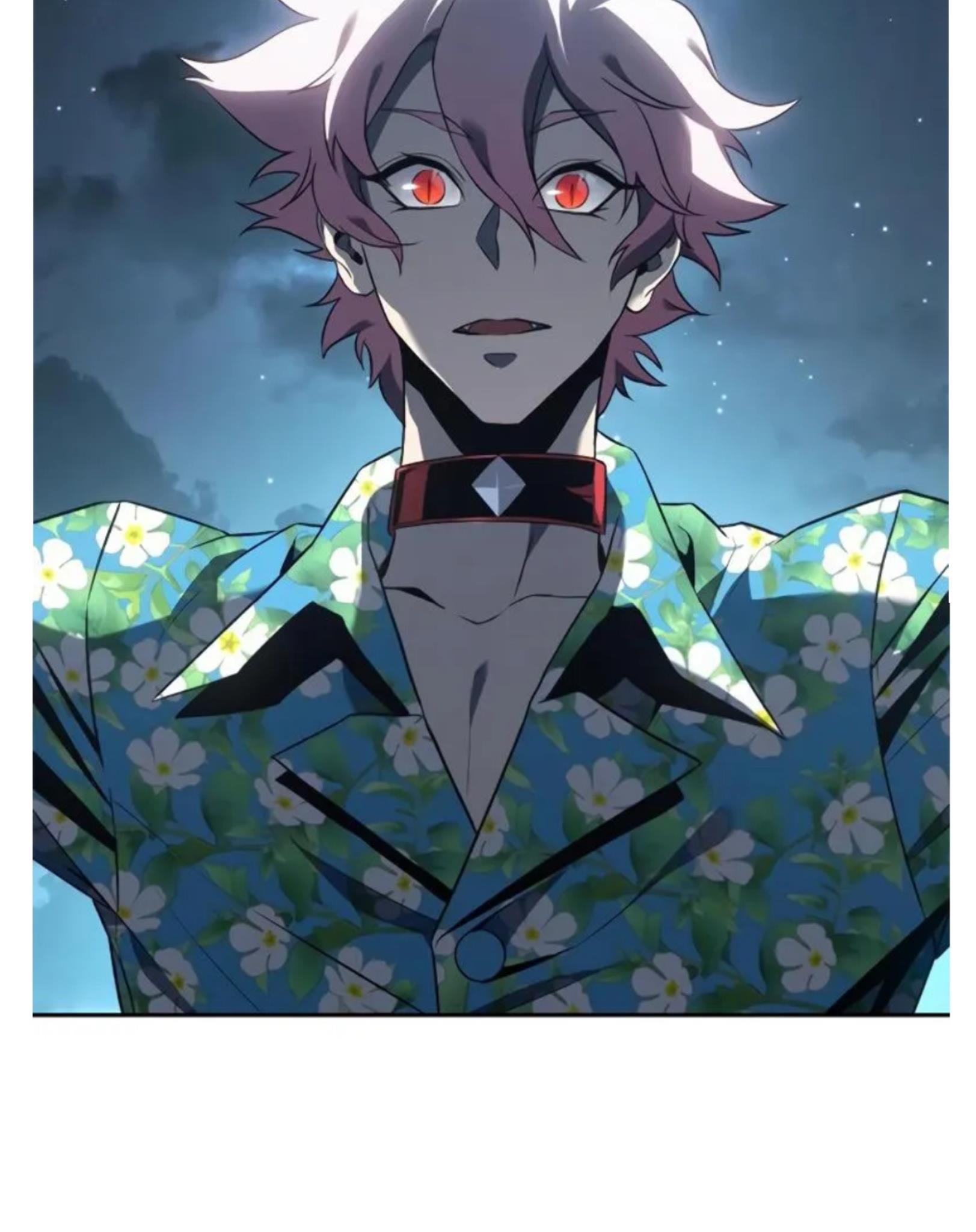 Why I Quit Being The Demon King Chapter 35 Gambar 60