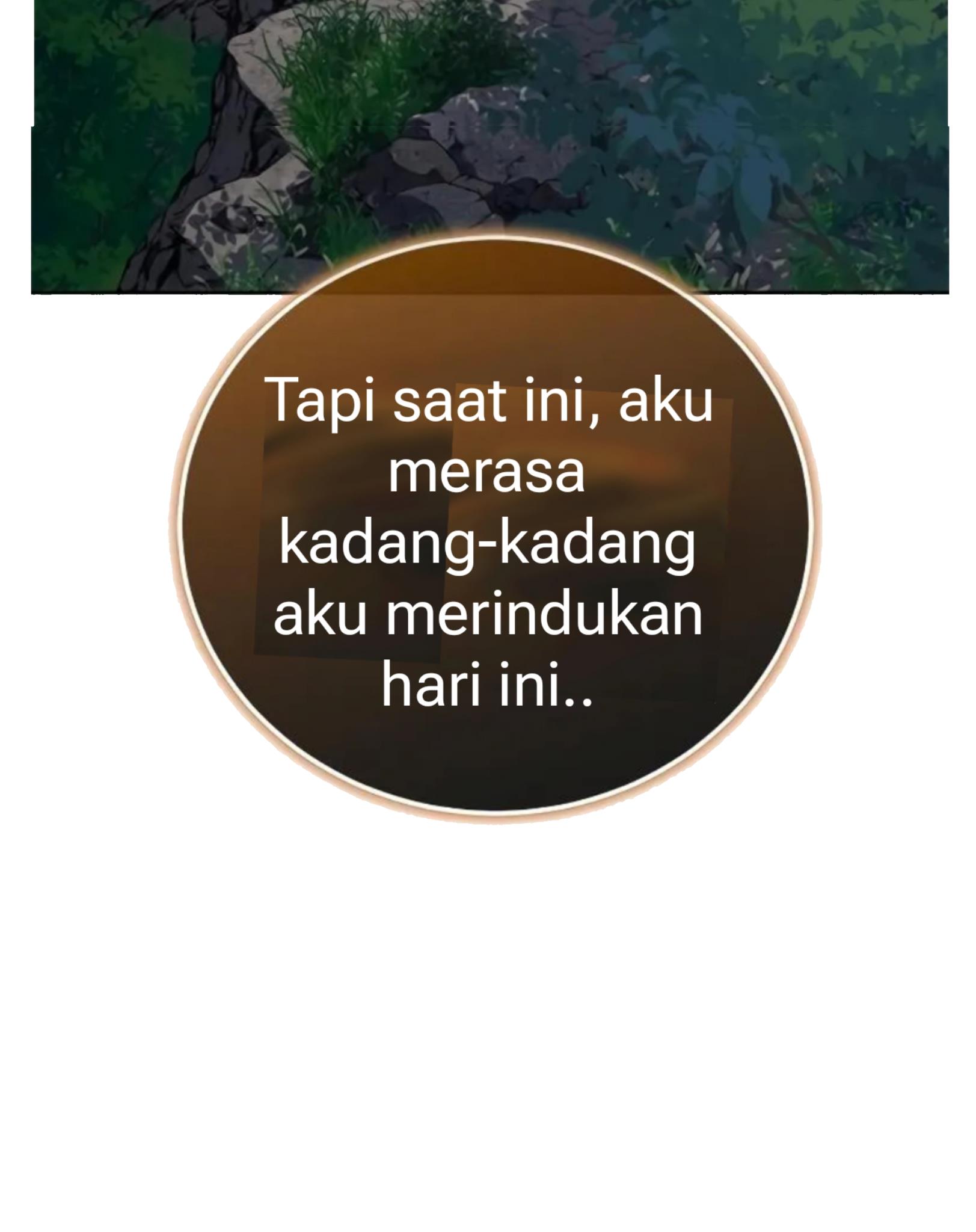 Why I Quit Being The Demon King Chapter 35 Gambar 63