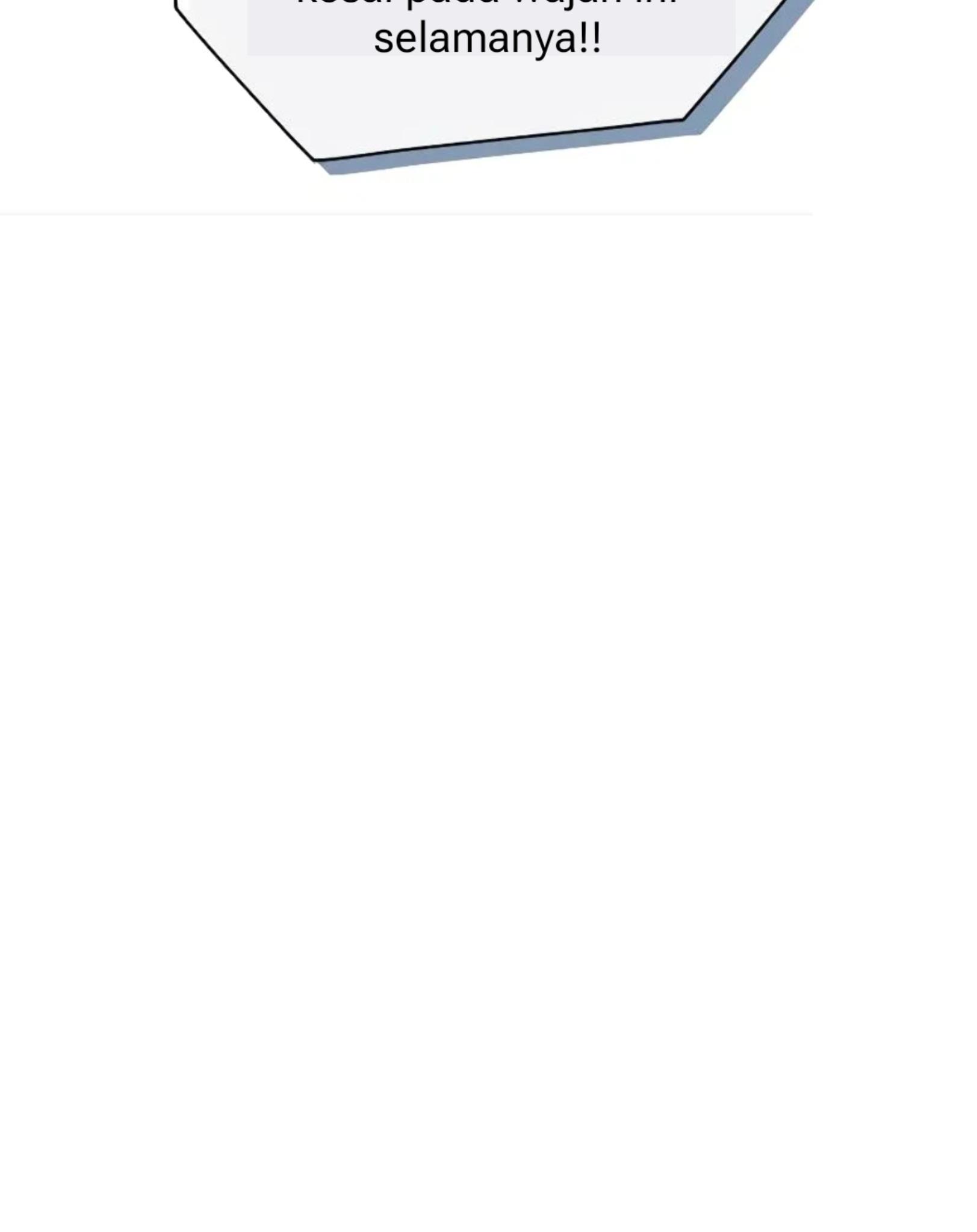 Why I Quit Being The Demon King Chapter 35 Gambar 67