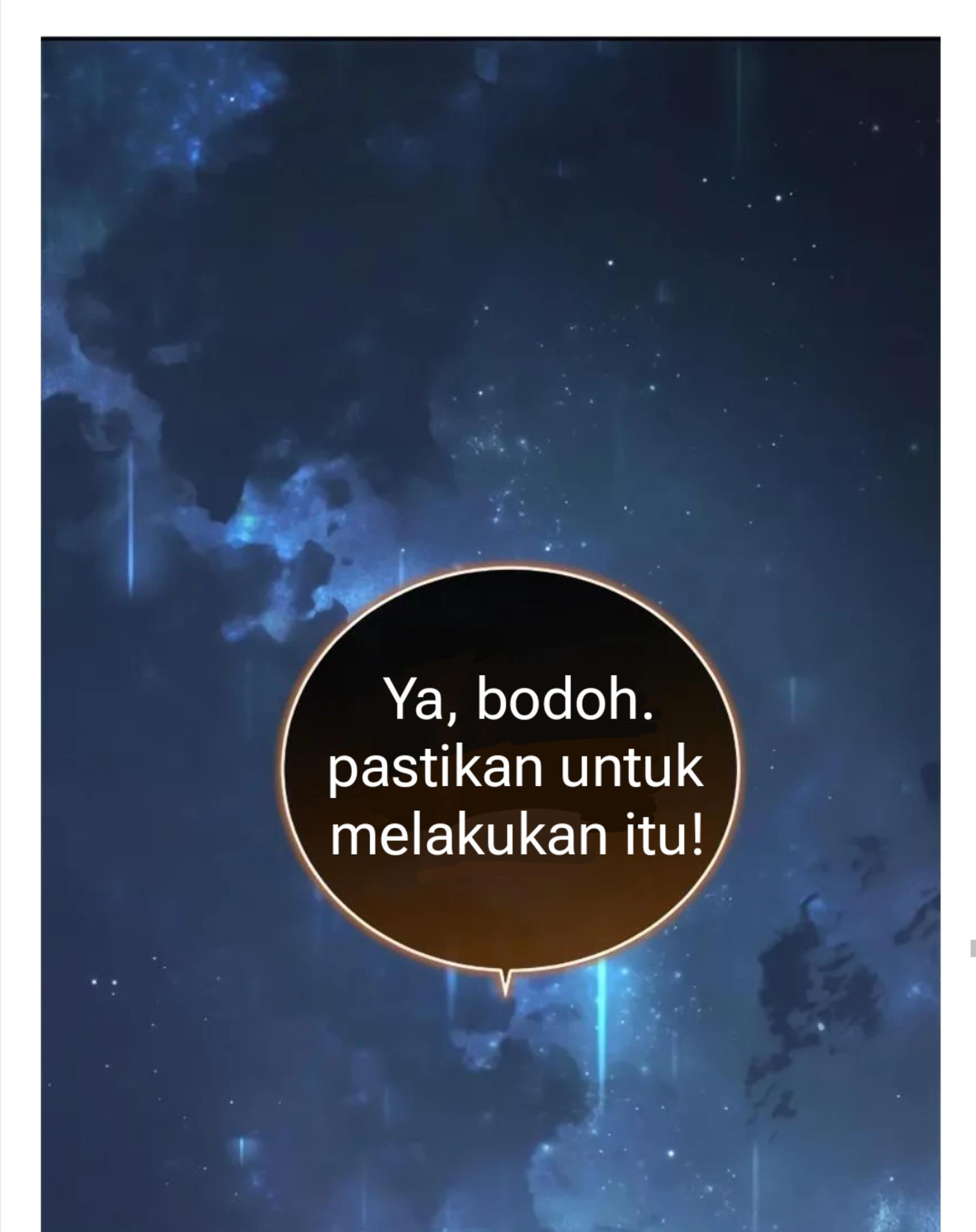 Why I Quit Being The Demon King Chapter 35 Gambar 68