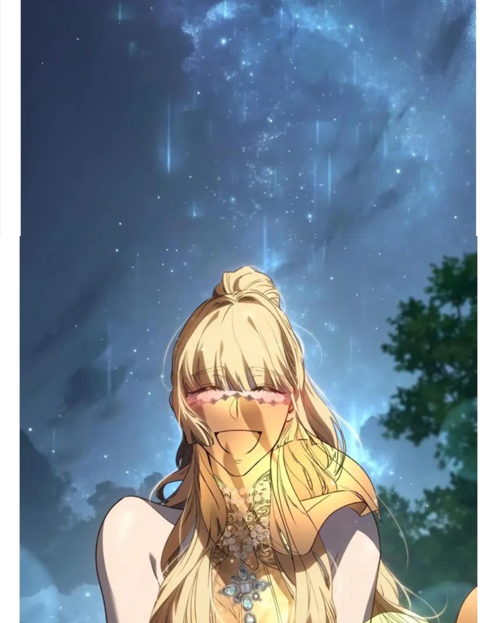 Why I Quit Being The Demon King Chapter 35 Gambar 69