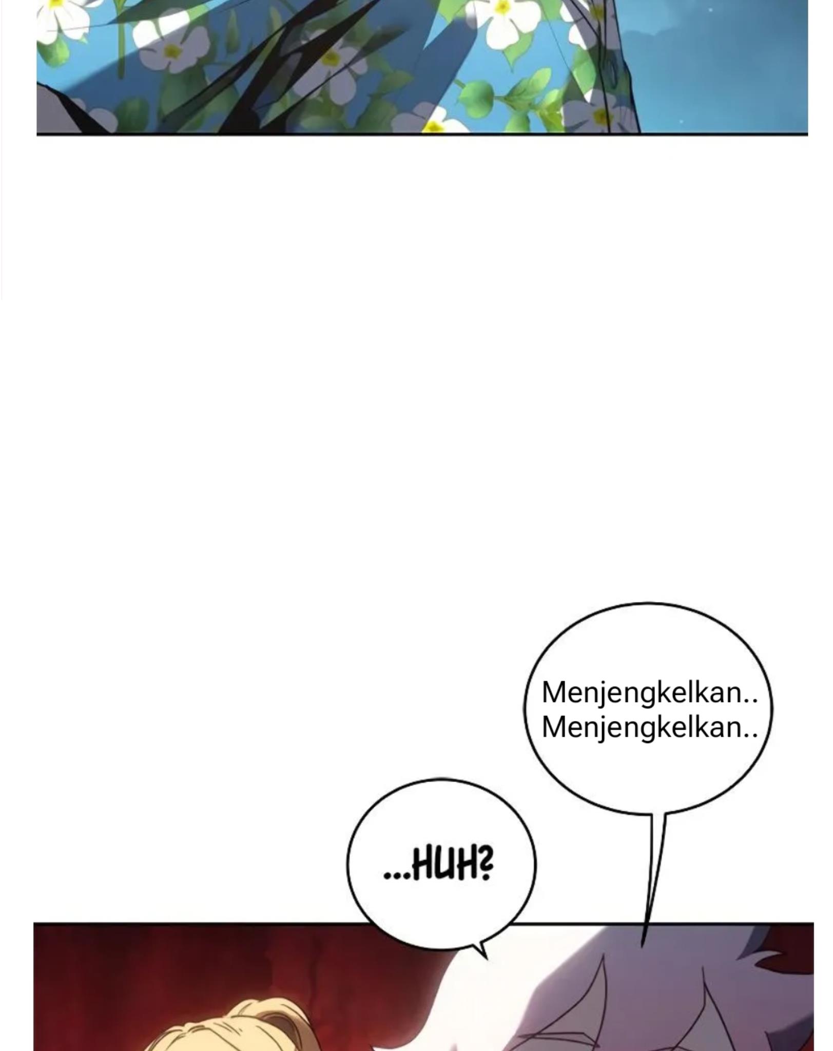 Why I Quit Being The Demon King Chapter 35 Gambar 7