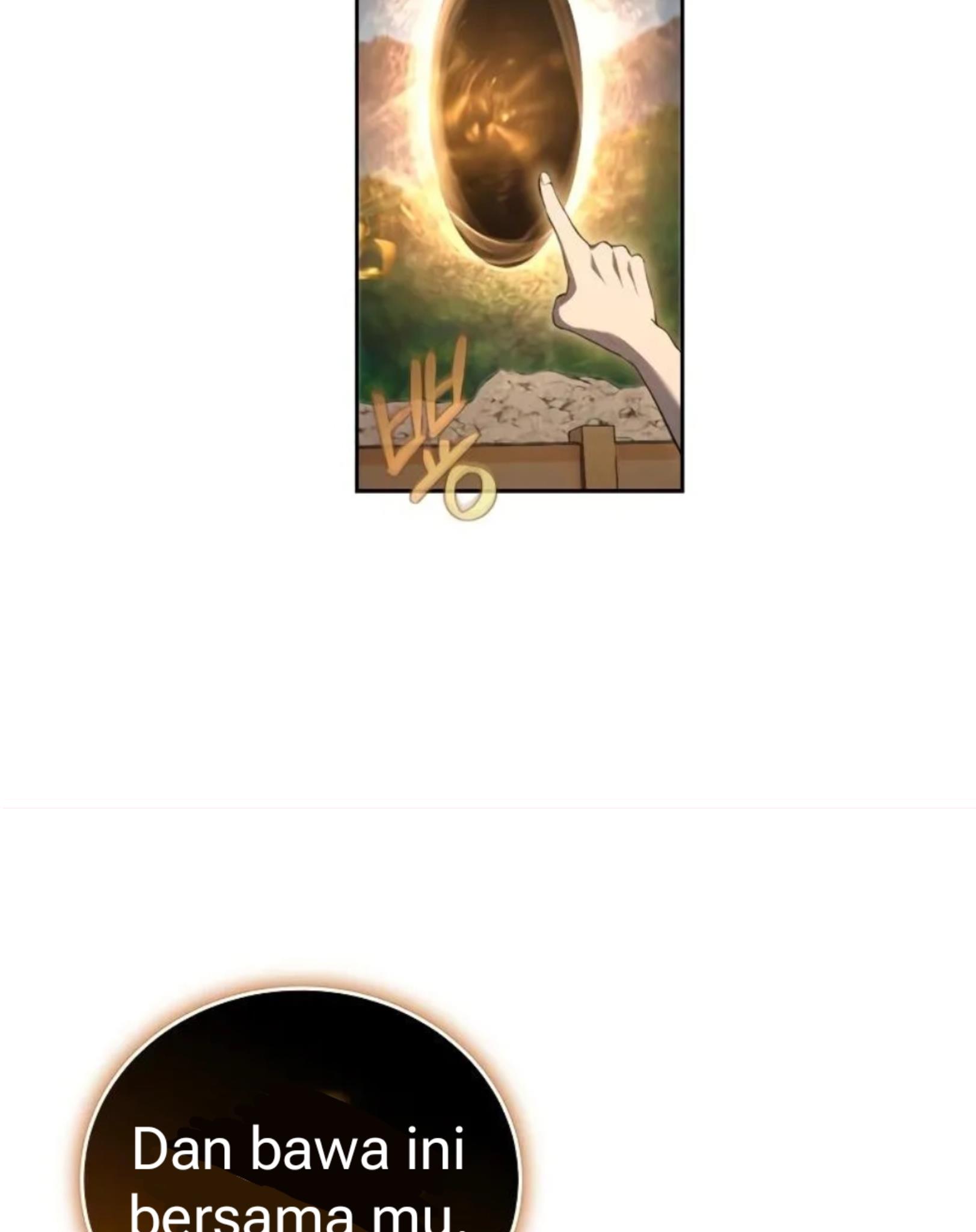 Why I Quit Being The Demon King Chapter 35 Gambar 74