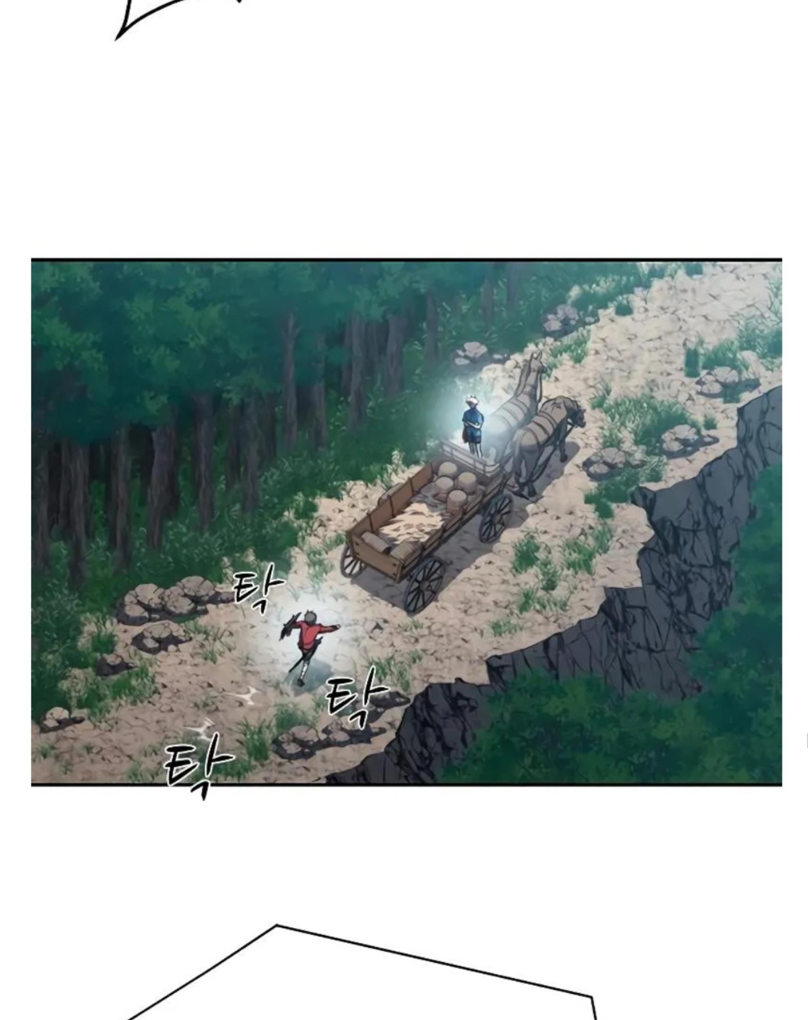 Why I Quit Being The Demon King Chapter 35 Gambar 80