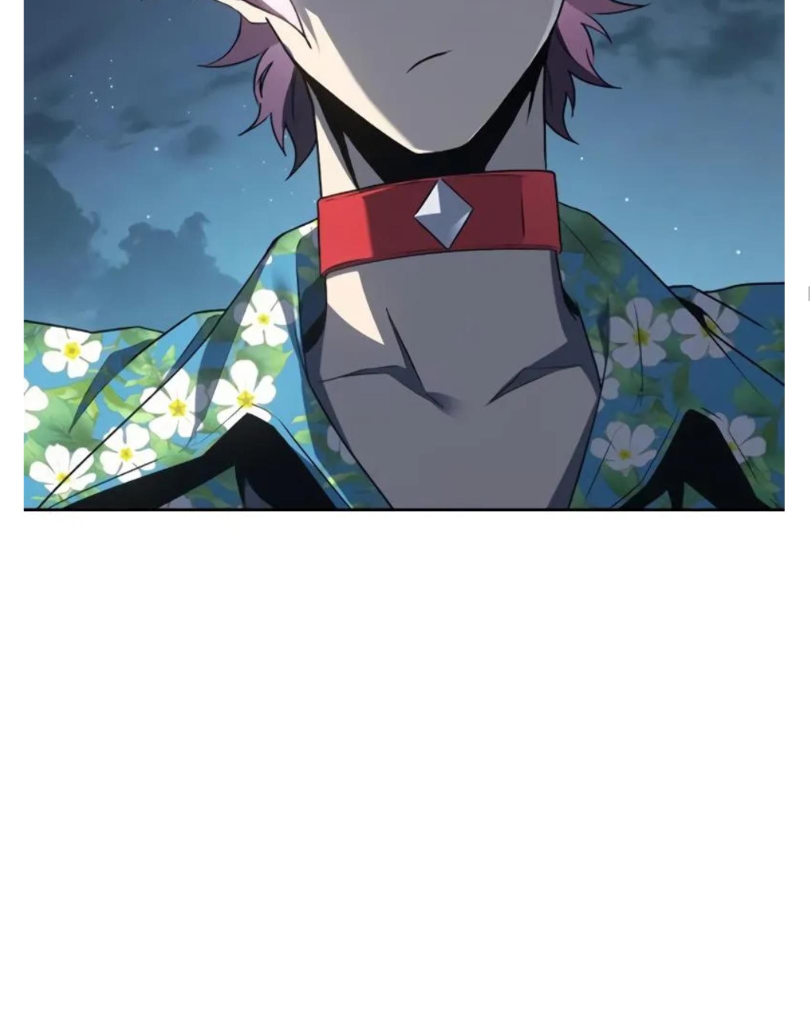 Why I Quit Being The Demon King Chapter 35 Gambar 83