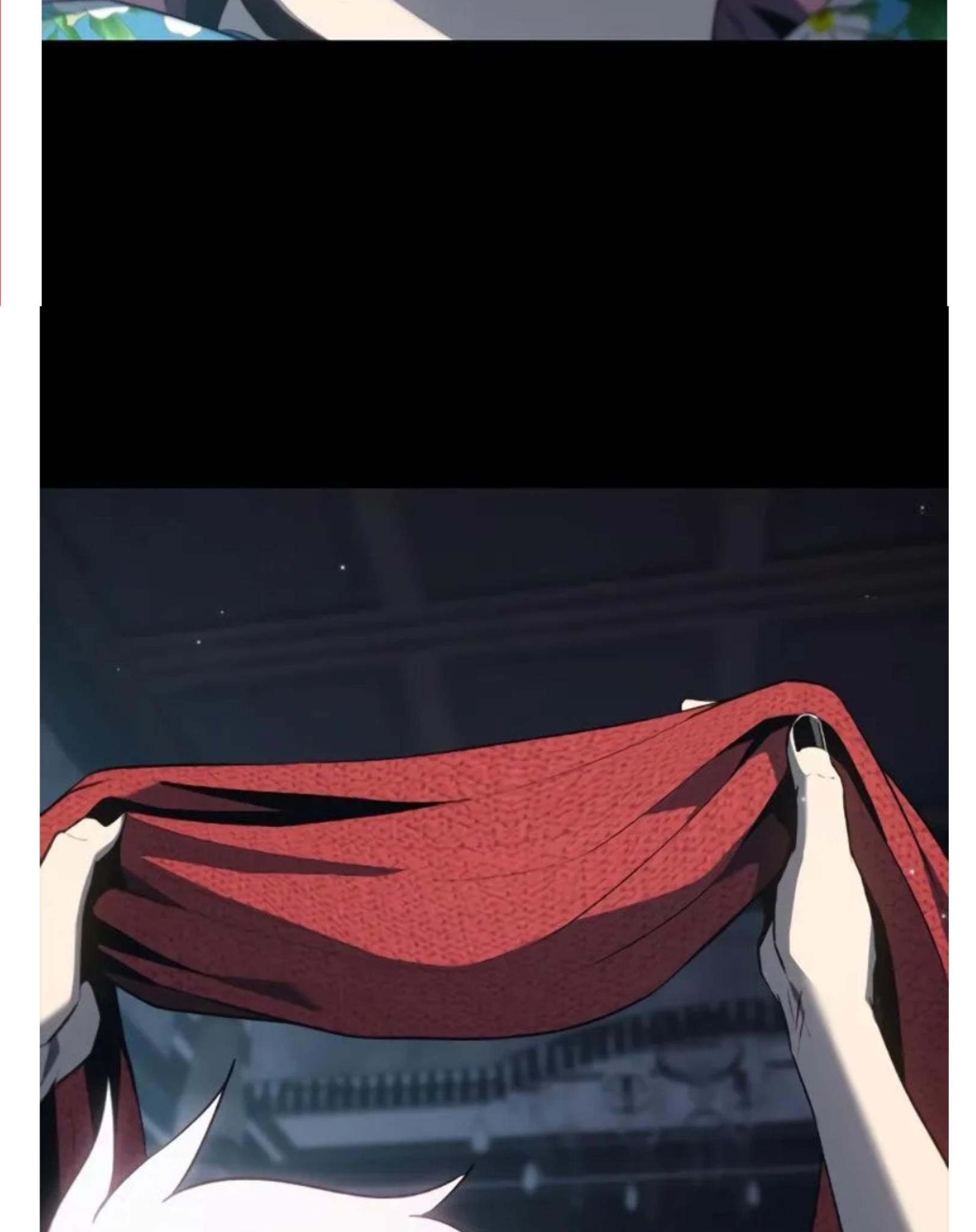 Why I Quit Being The Demon King Chapter 35 Gambar 89