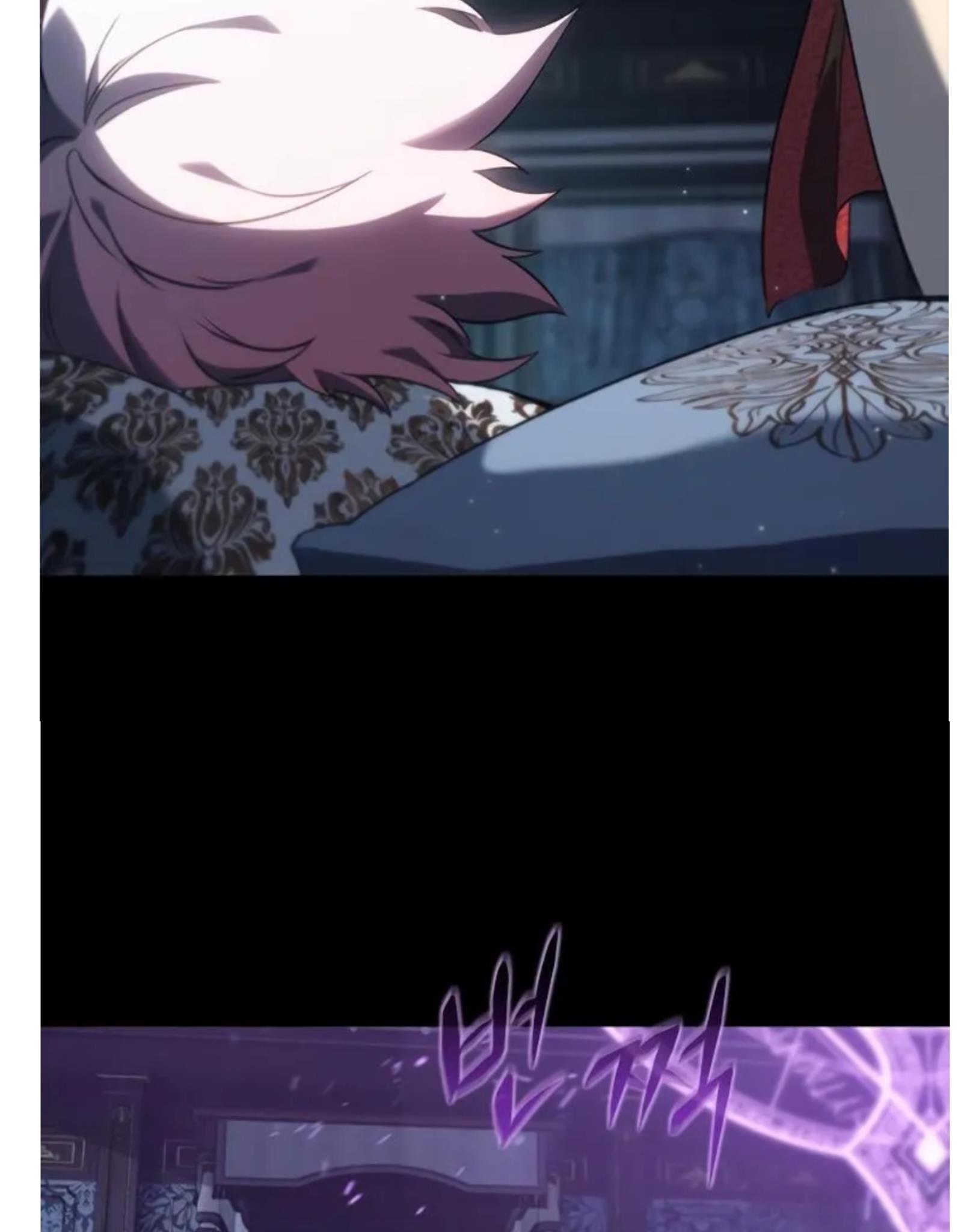 Why I Quit Being The Demon King Chapter 35 Gambar 90