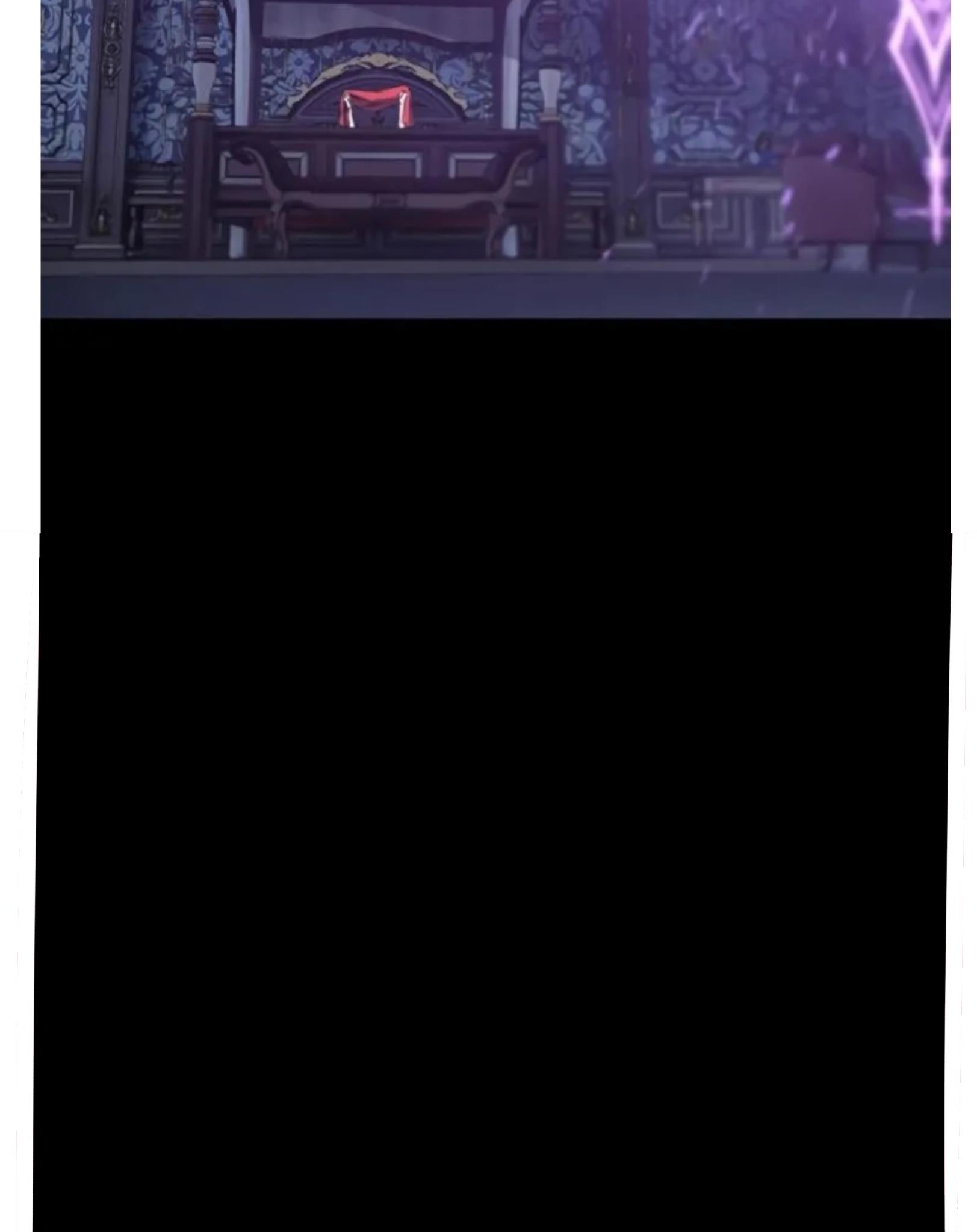 Why I Quit Being The Demon King Chapter 35 Gambar 91