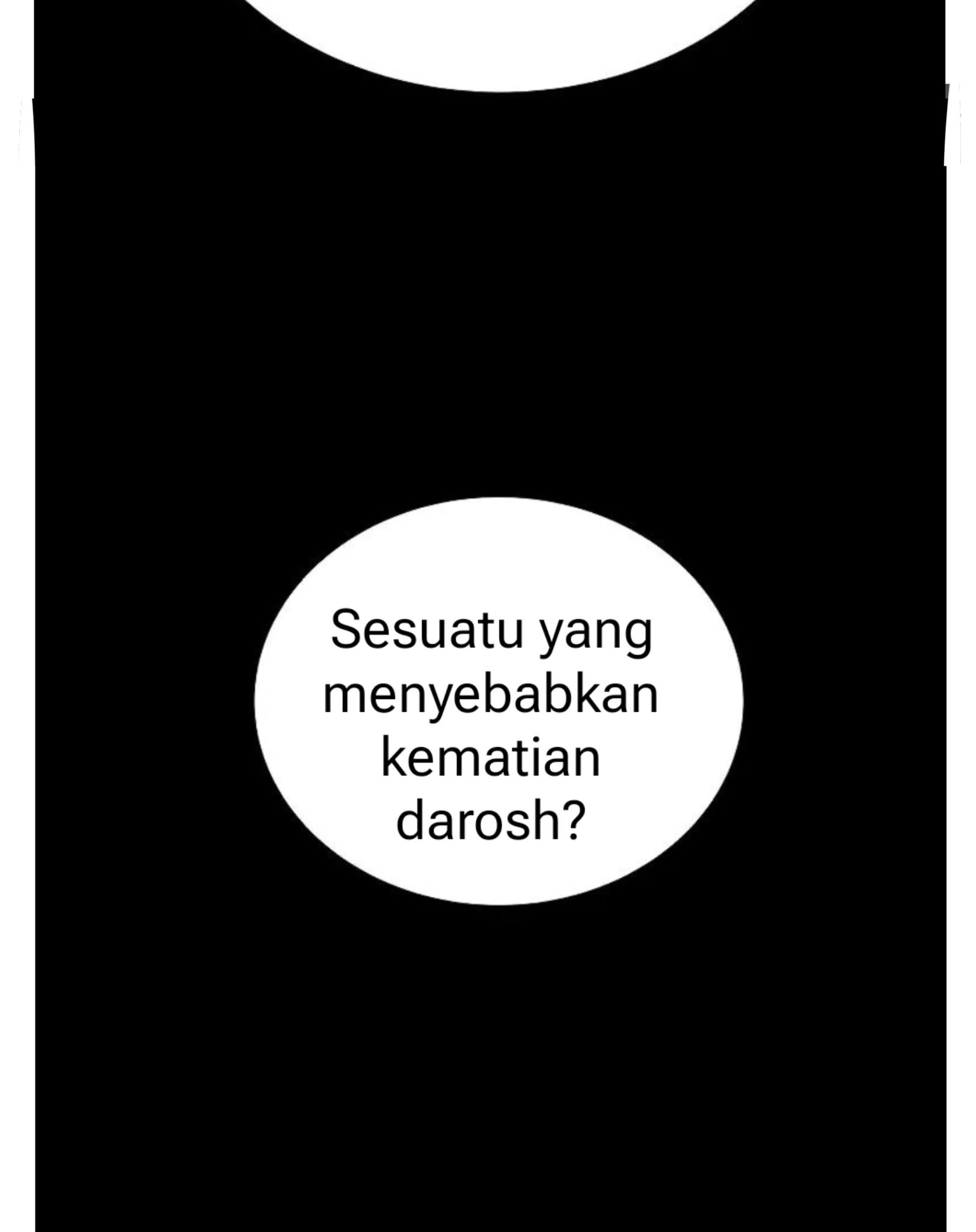 Why I Quit Being The Demon King Chapter 35 Gambar 94