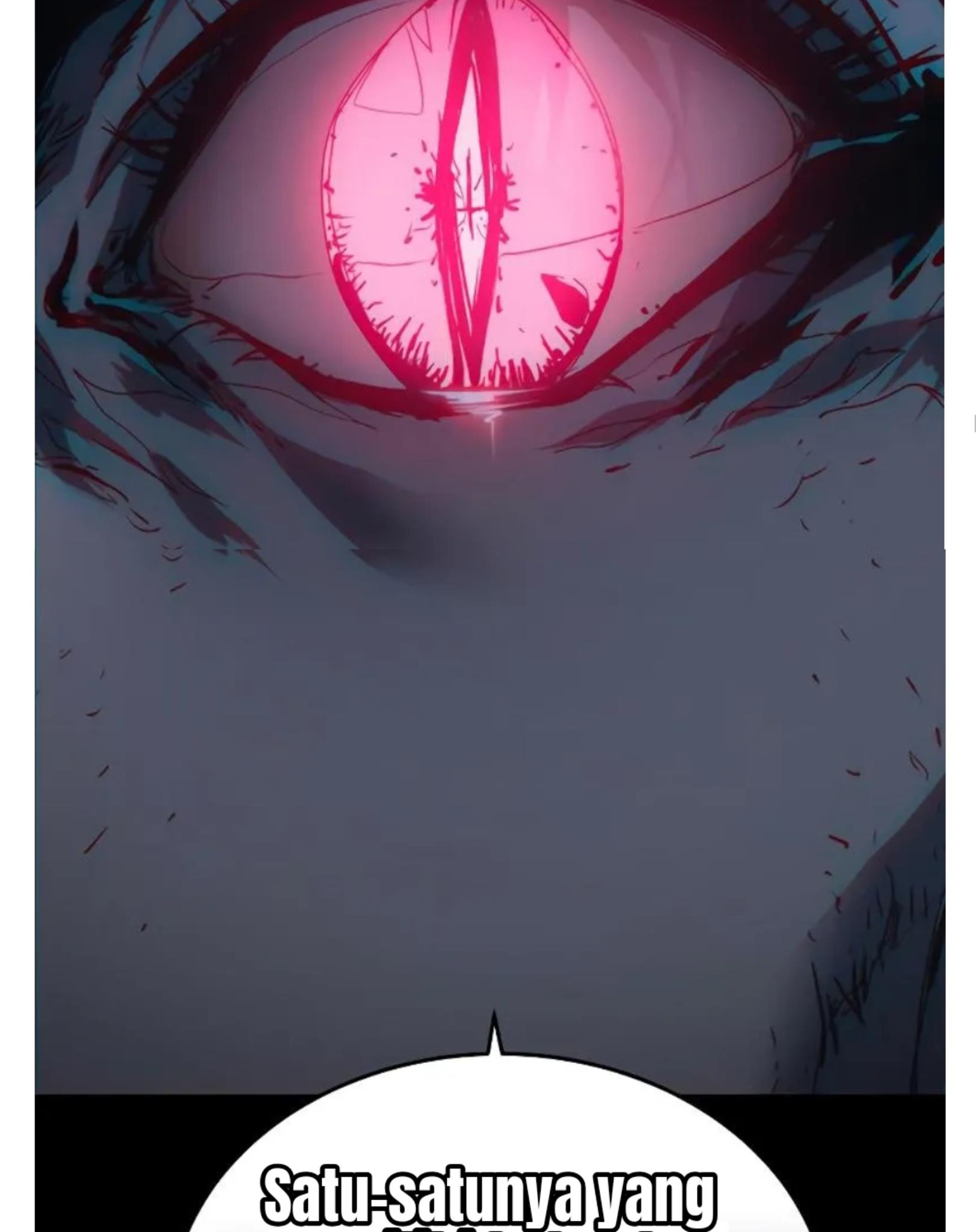 Why I Quit Being The Demon King Chapter 35 Gambar 96