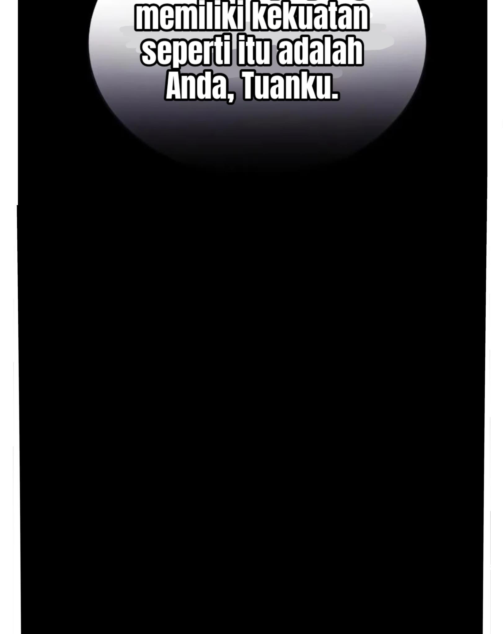 Why I Quit Being The Demon King Chapter 35 Gambar 97