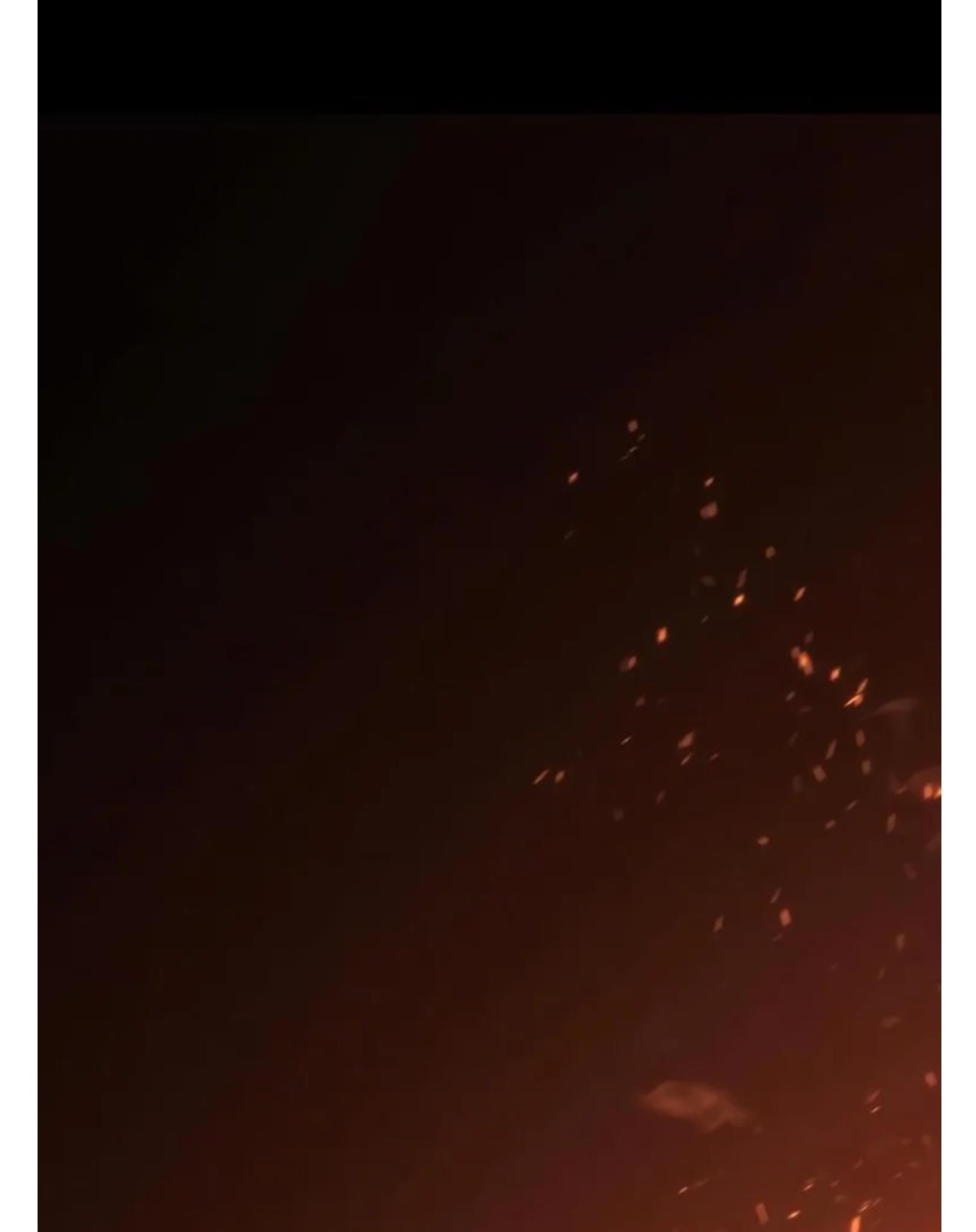 Why I Quit Being The Demon King Chapter 35 Gambar 98