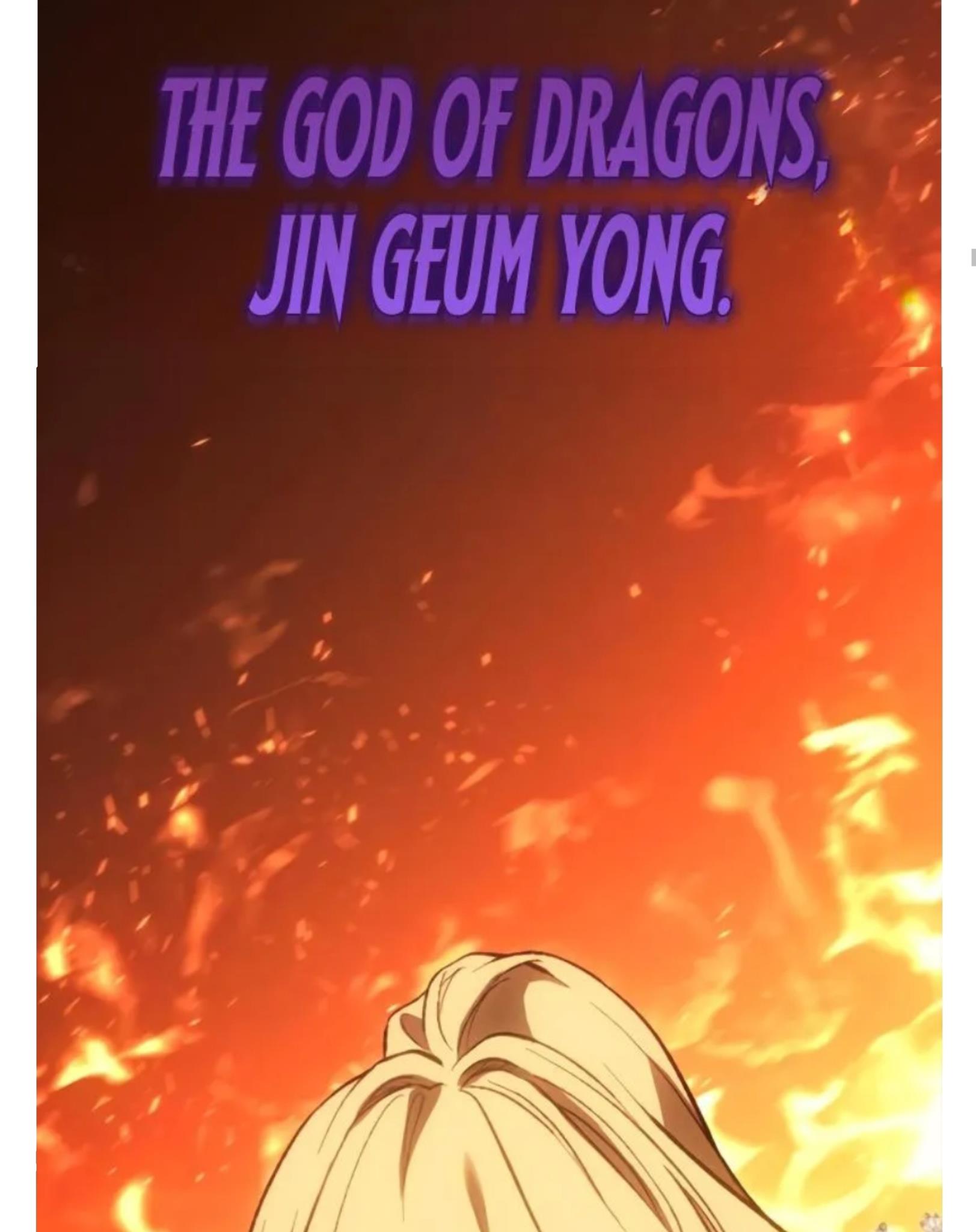 Why I Quit Being The Demon King Chapter 35 Gambar 99