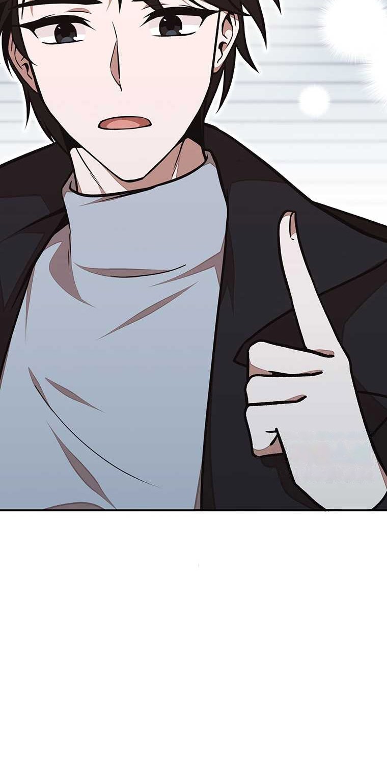 Food Truck Owner Inside the Dungeon Chapter 21 Gambar 48