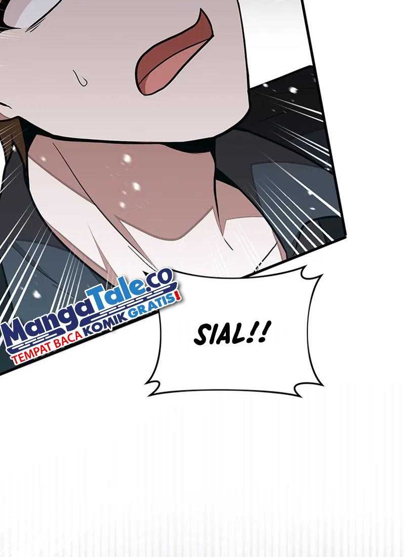 Food Truck Owner Inside the Dungeon Chapter 18 Gambar 37