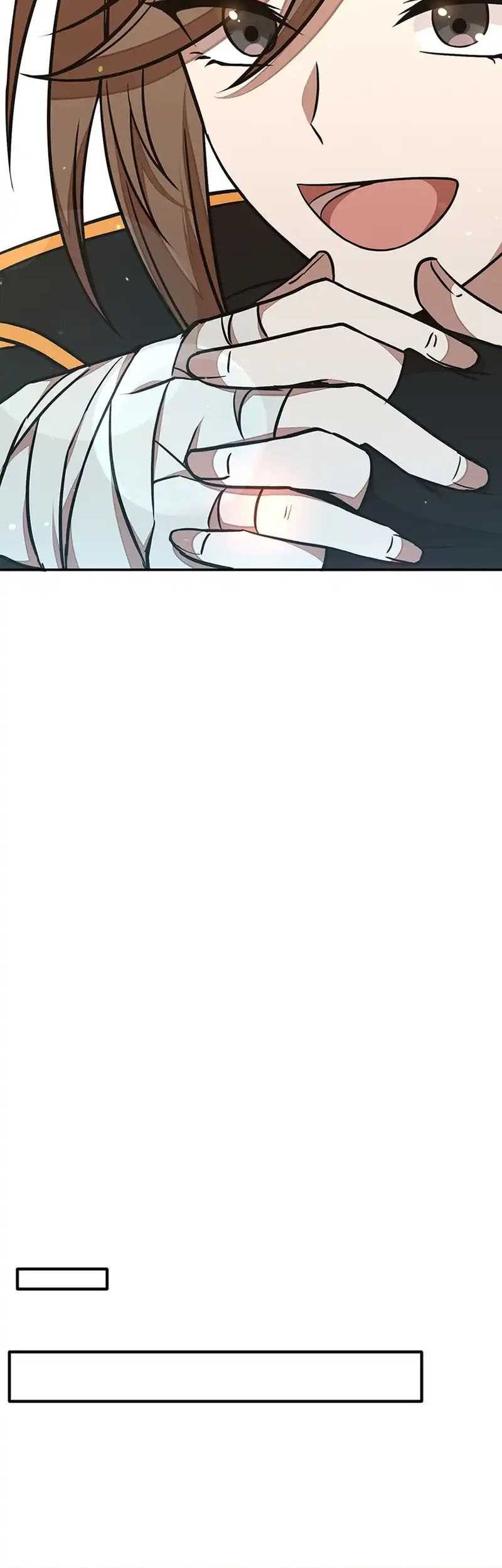 Food Truck Owner Inside the Dungeon Chapter 17 Gambar 30