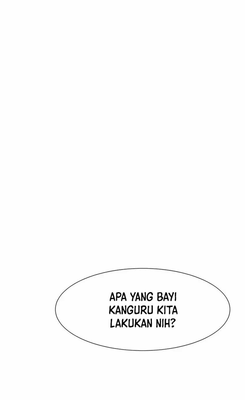 Food Truck Owner Inside the Dungeon Chapter 13 Gambar 55