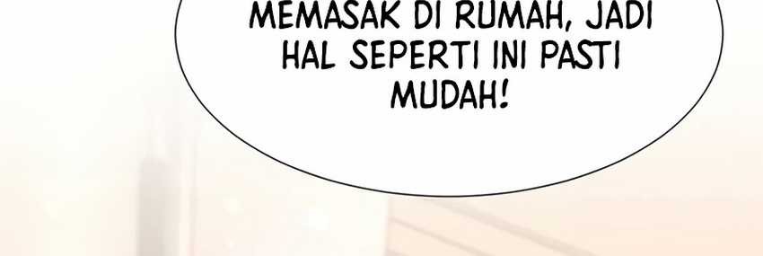 Food Truck Owner Inside the Dungeon Chapter 11 Gambar 56