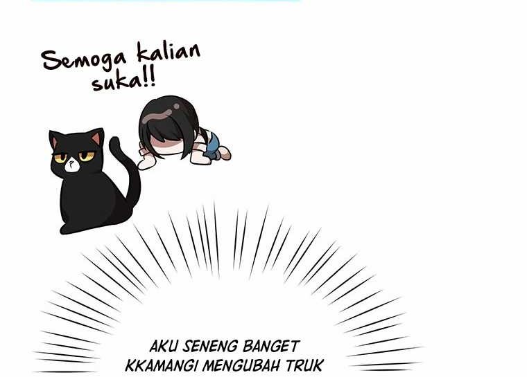 Food Truck Owner Inside the Dungeon Chapter 10 Gambar 21