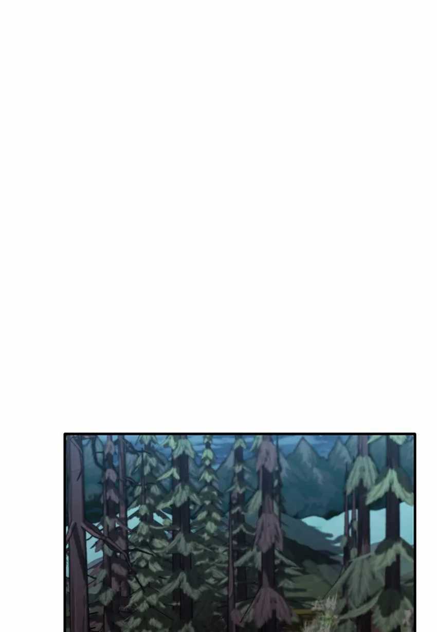 Baca Manhwa Food Truck Owner Inside the Dungeon Chapter 05 Gambar 2