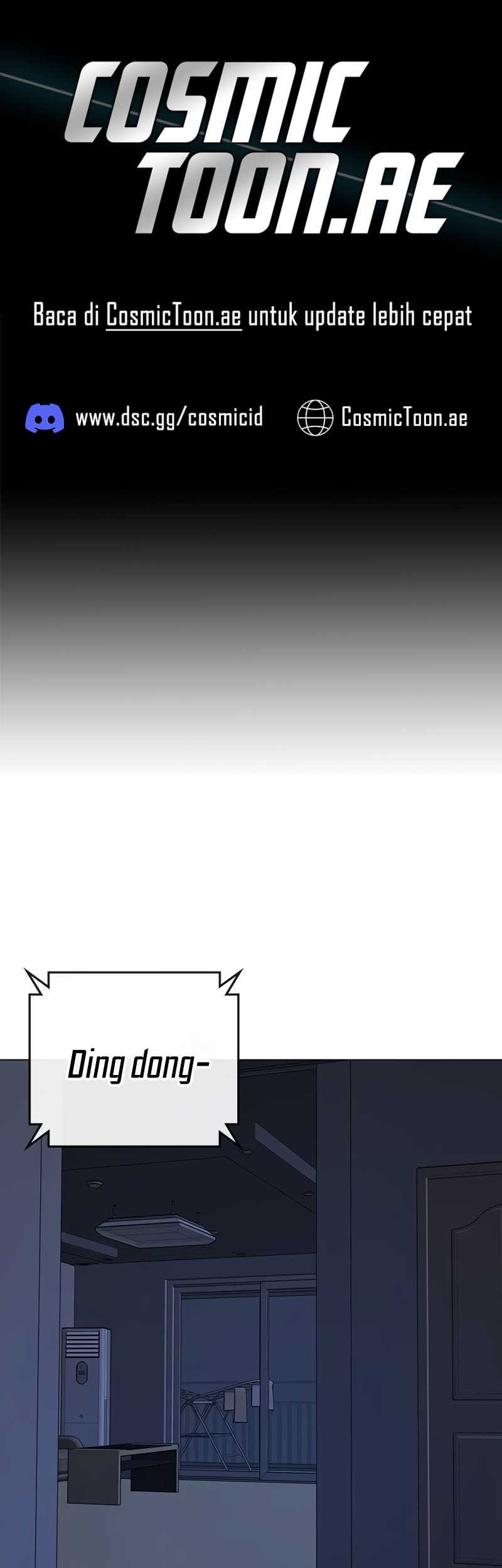 Baca Manhwa Reality Quest Chapter 144 Gambar 2