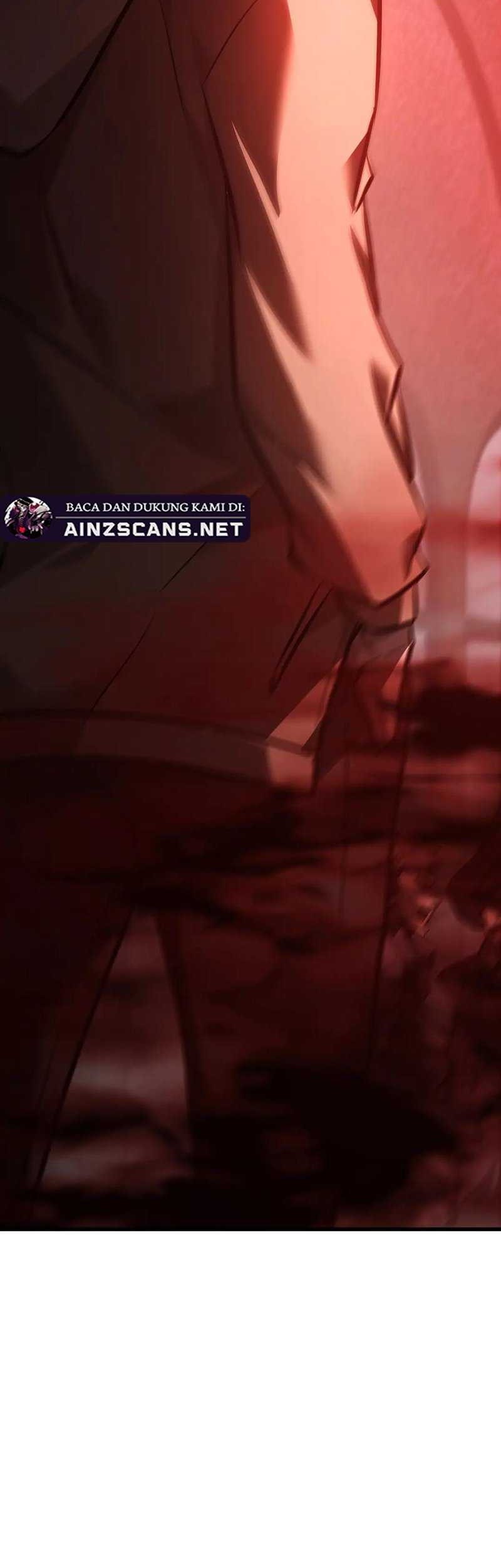 I, the Strongest Boss Chapter 39 Gambar 43