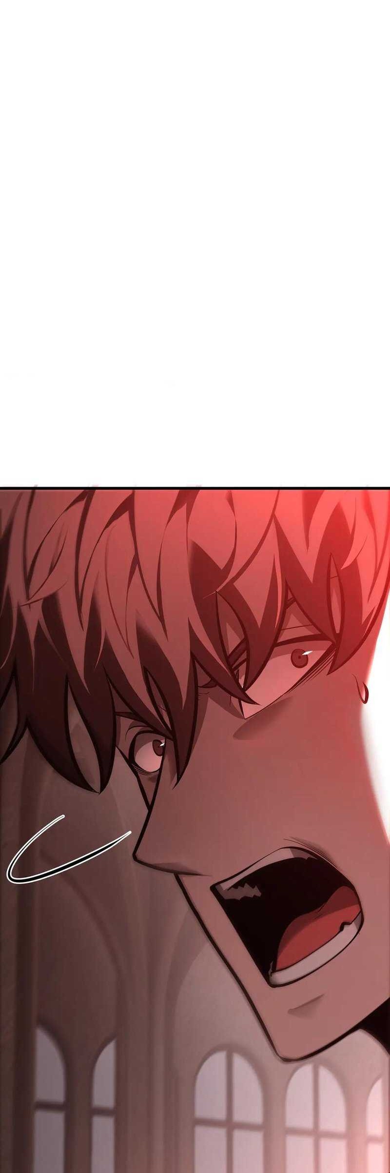 I, the Strongest Boss Chapter 39 Gambar 44