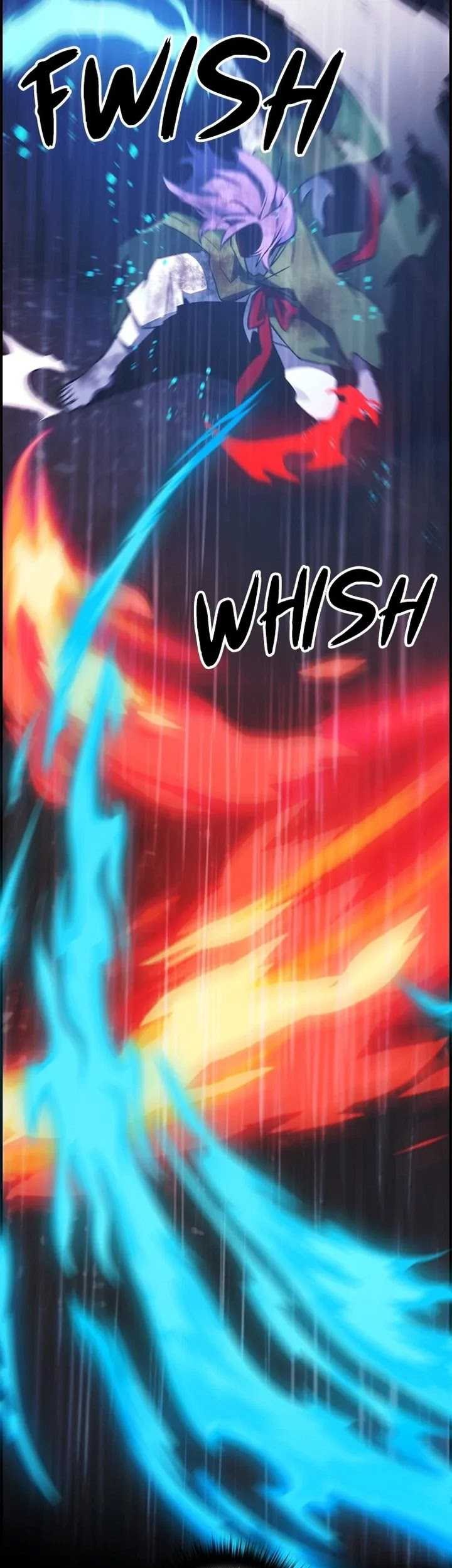 Bad Ending Maker Chapter 37 Gambar 22