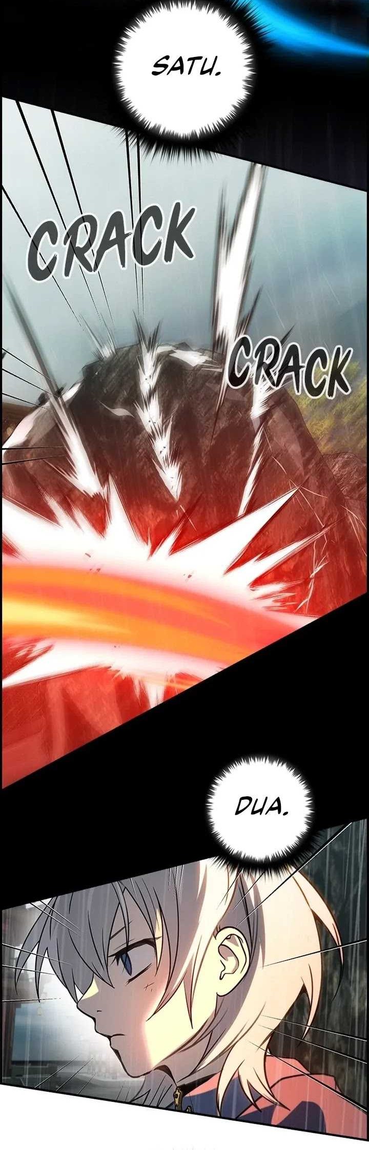 Bad Ending Maker Chapter 37 Gambar 23