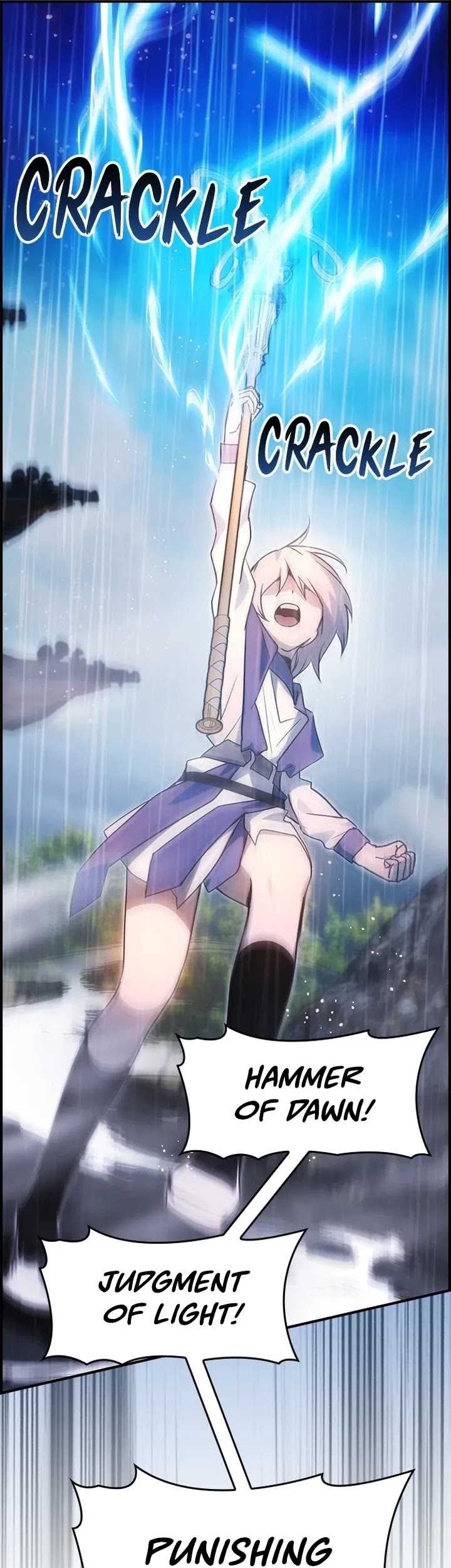 Bad Ending Maker Chapter 37 Gambar 26