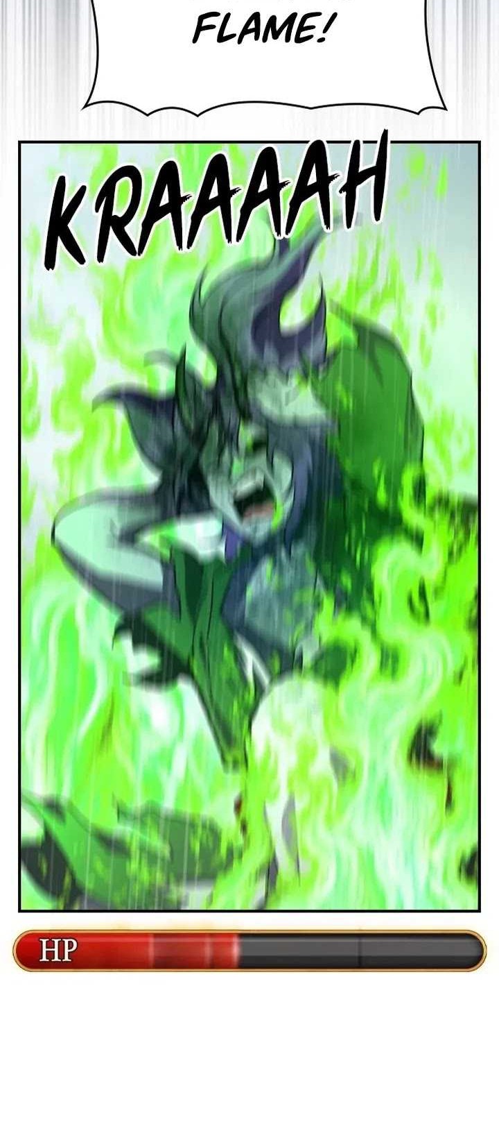 Bad Ending Maker Chapter 37 Gambar 27