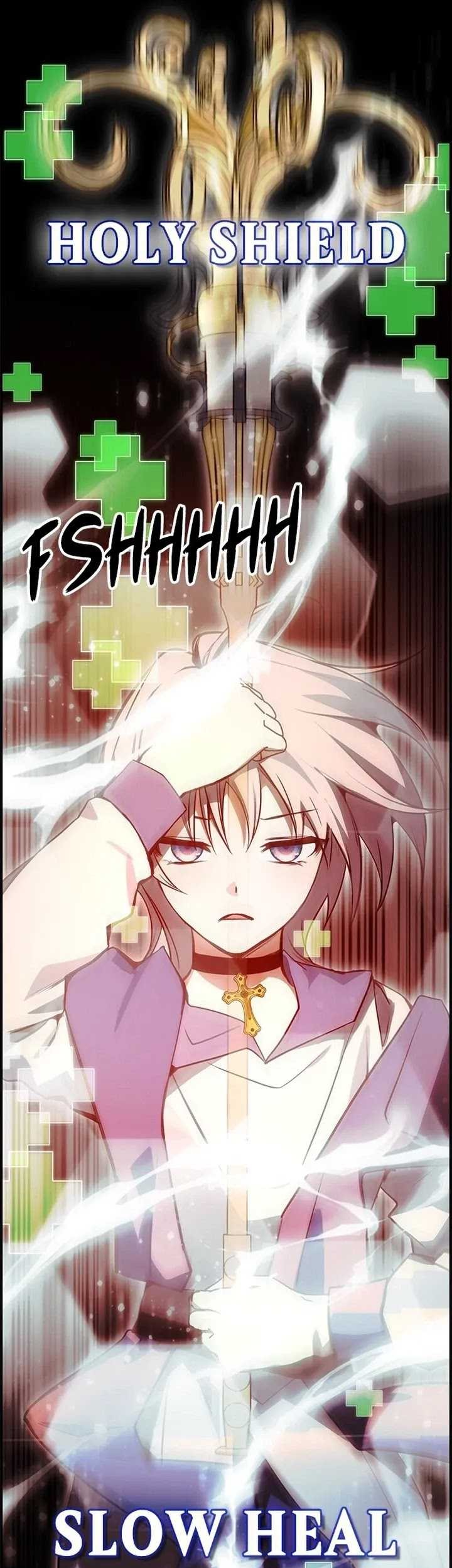 Bad Ending Maker Chapter 37 Gambar 36
