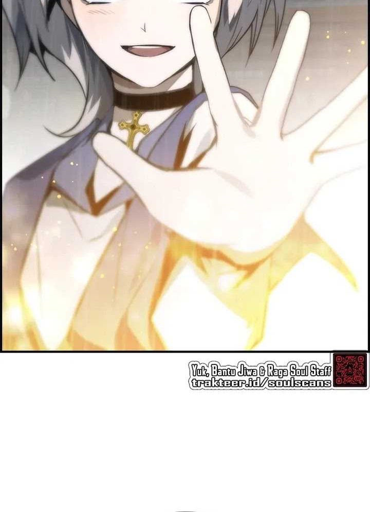 Bad Ending Maker Chapter 37 Gambar 53