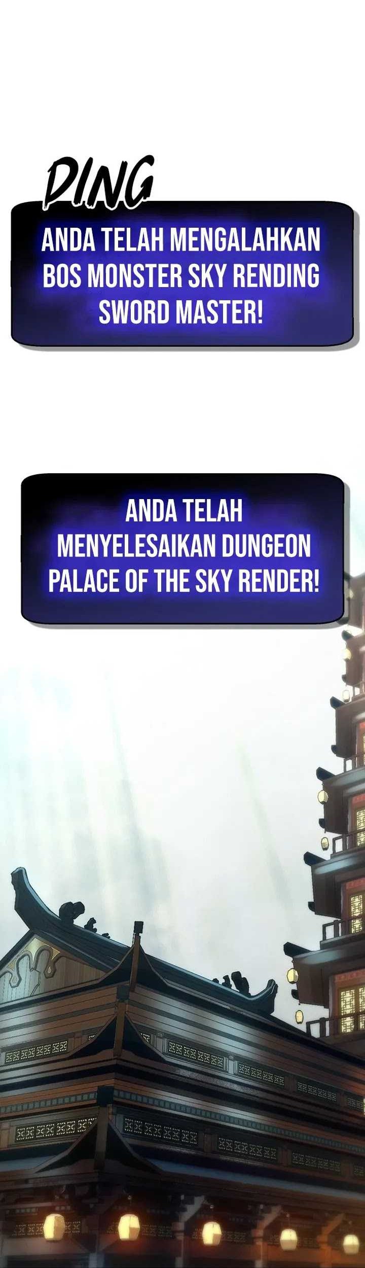 Bad Ending Maker Chapter 37 Gambar 57