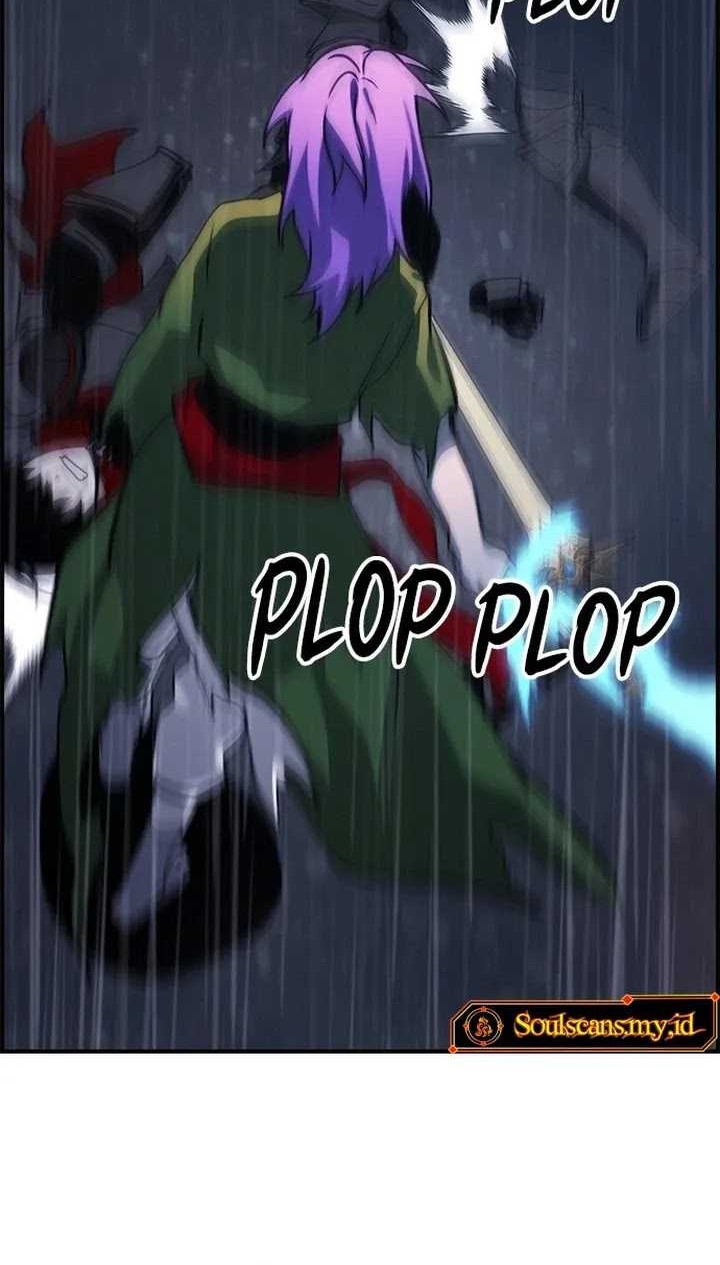 Bad Ending Maker Chapter 37 Gambar 5