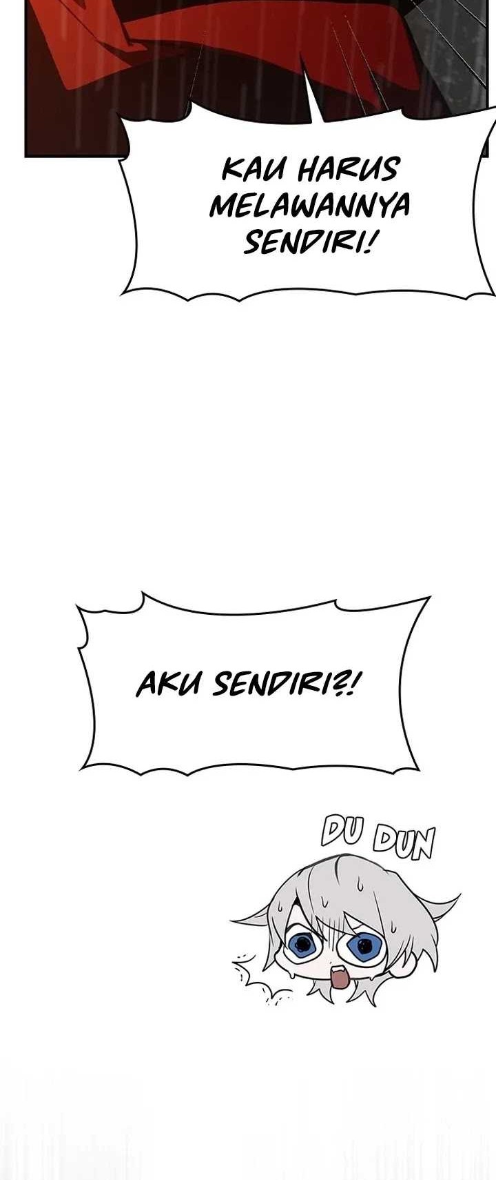 Bad Ending Maker Chapter 37 Gambar 11