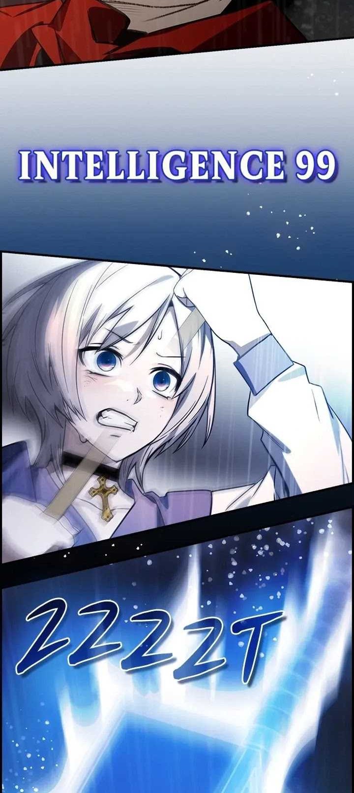 Bad Ending Maker Chapter 37 Gambar 15
