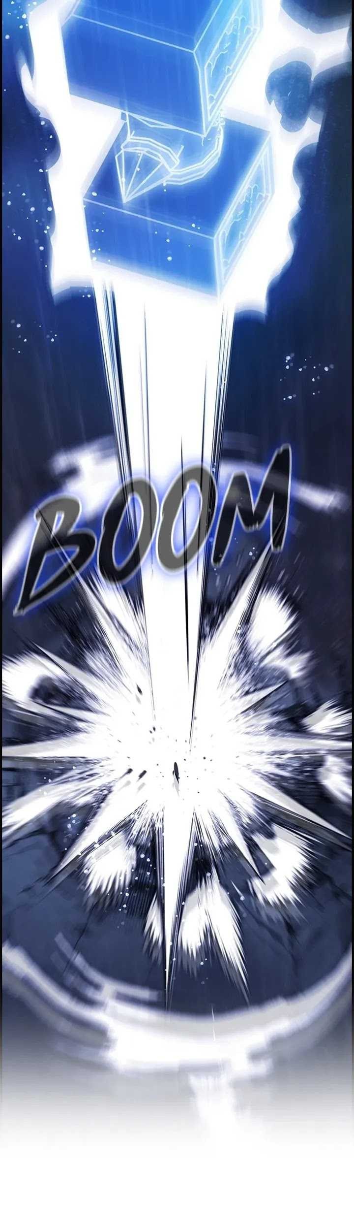 Bad Ending Maker Chapter 37 Gambar 16